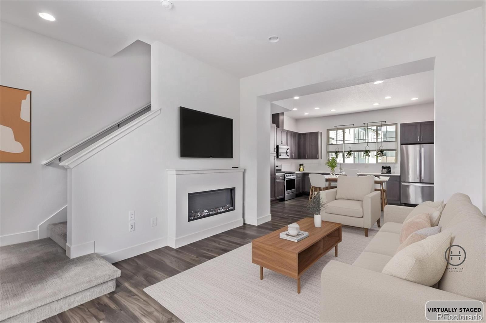 MLS Image #12 for 8361  parkland street ,broomfield, Colorado