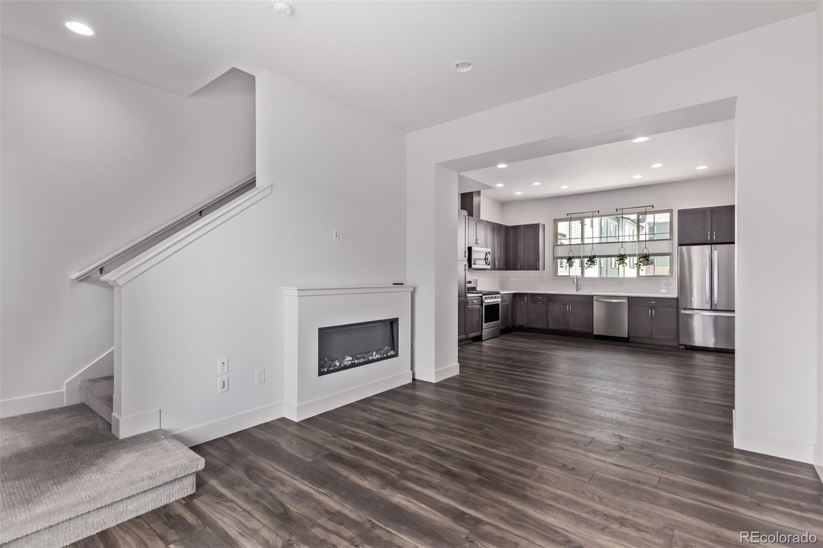 MLS Image #13 for 8361  parkland street ,broomfield, Colorado
