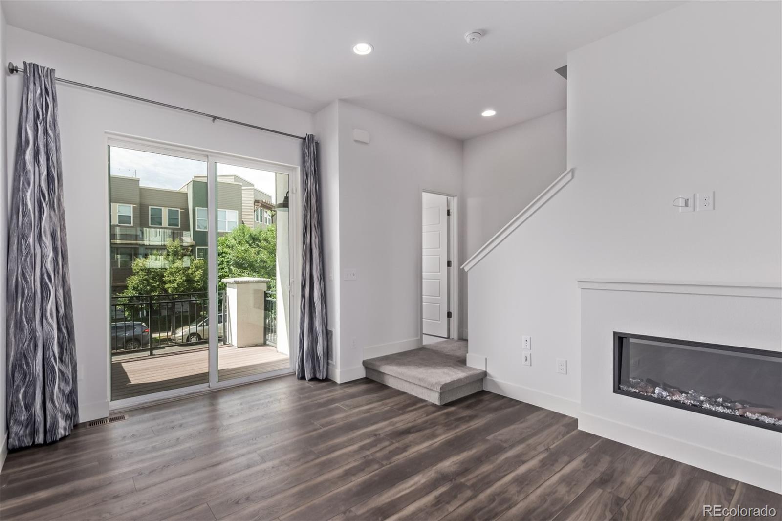 MLS Image #14 for 8361  parkland street ,broomfield, Colorado