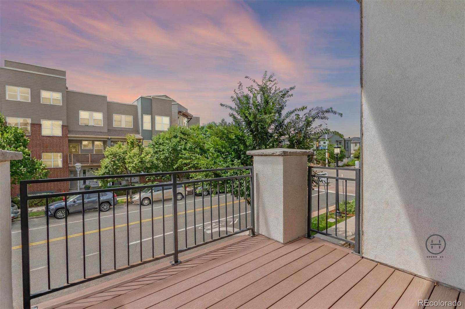 MLS Image #15 for 8361  parkland street ,broomfield, Colorado