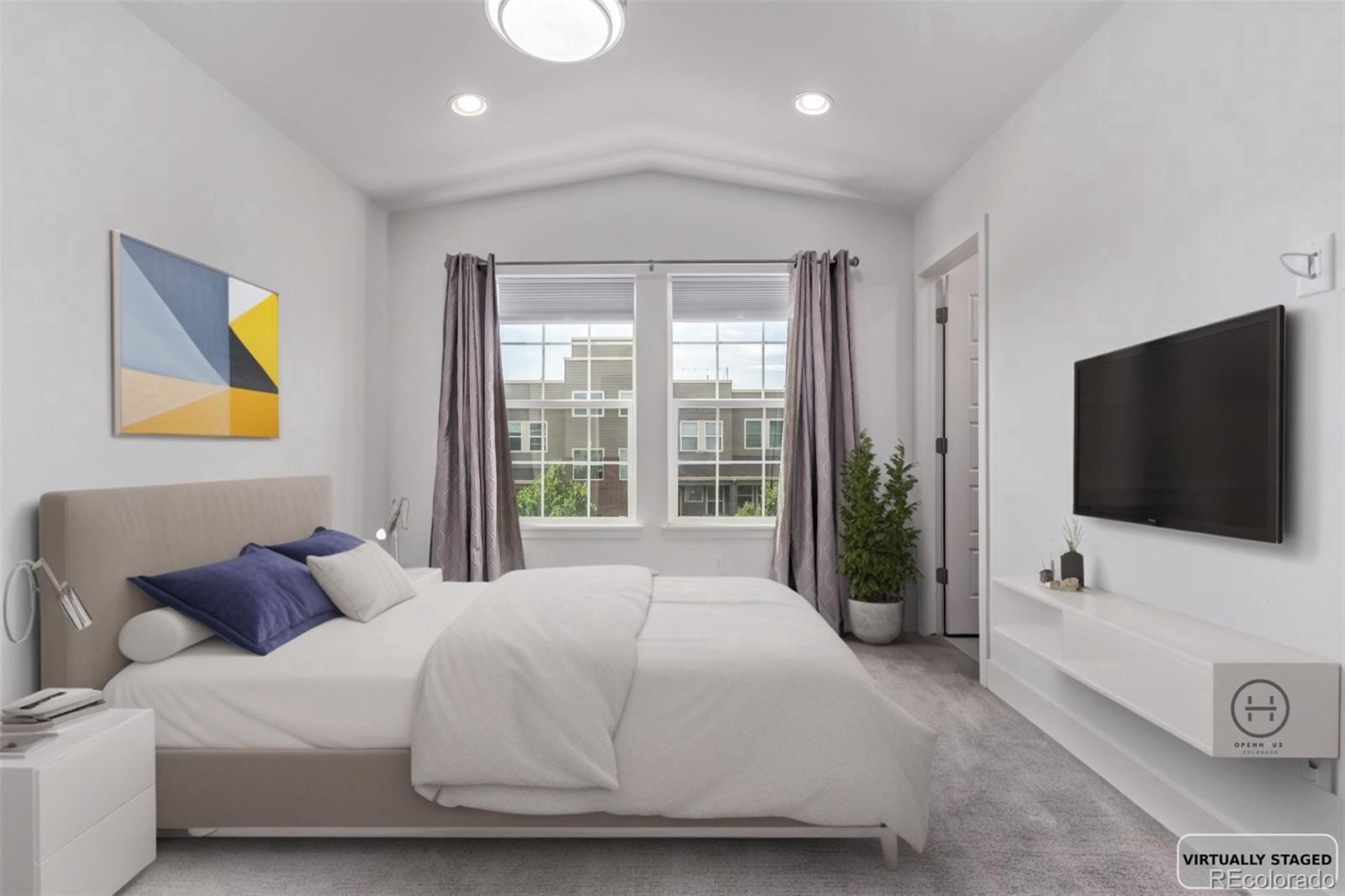 MLS Image #17 for 8361  parkland street ,broomfield, Colorado