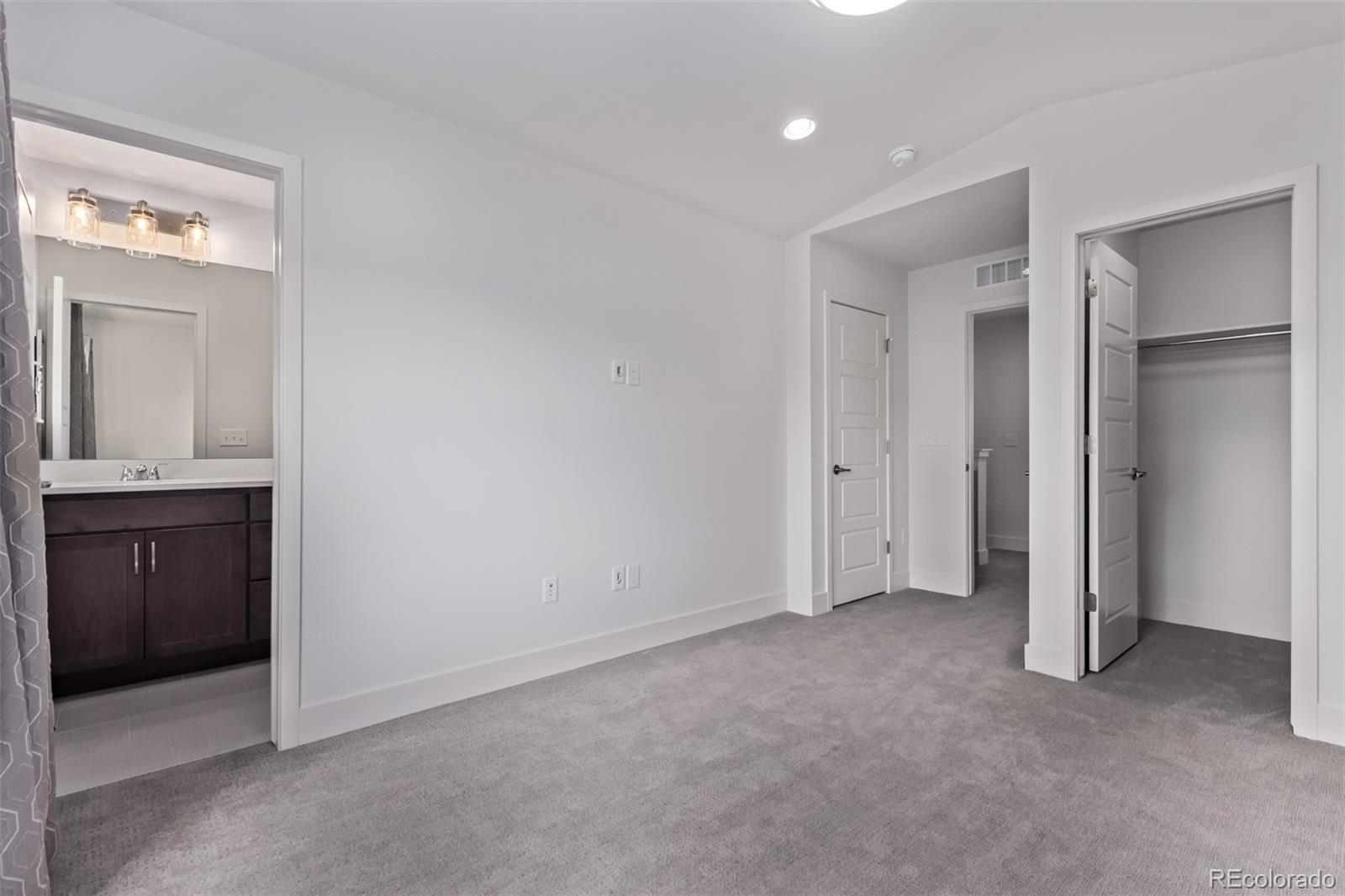 MLS Image #18 for 8361  parkland street ,broomfield, Colorado
