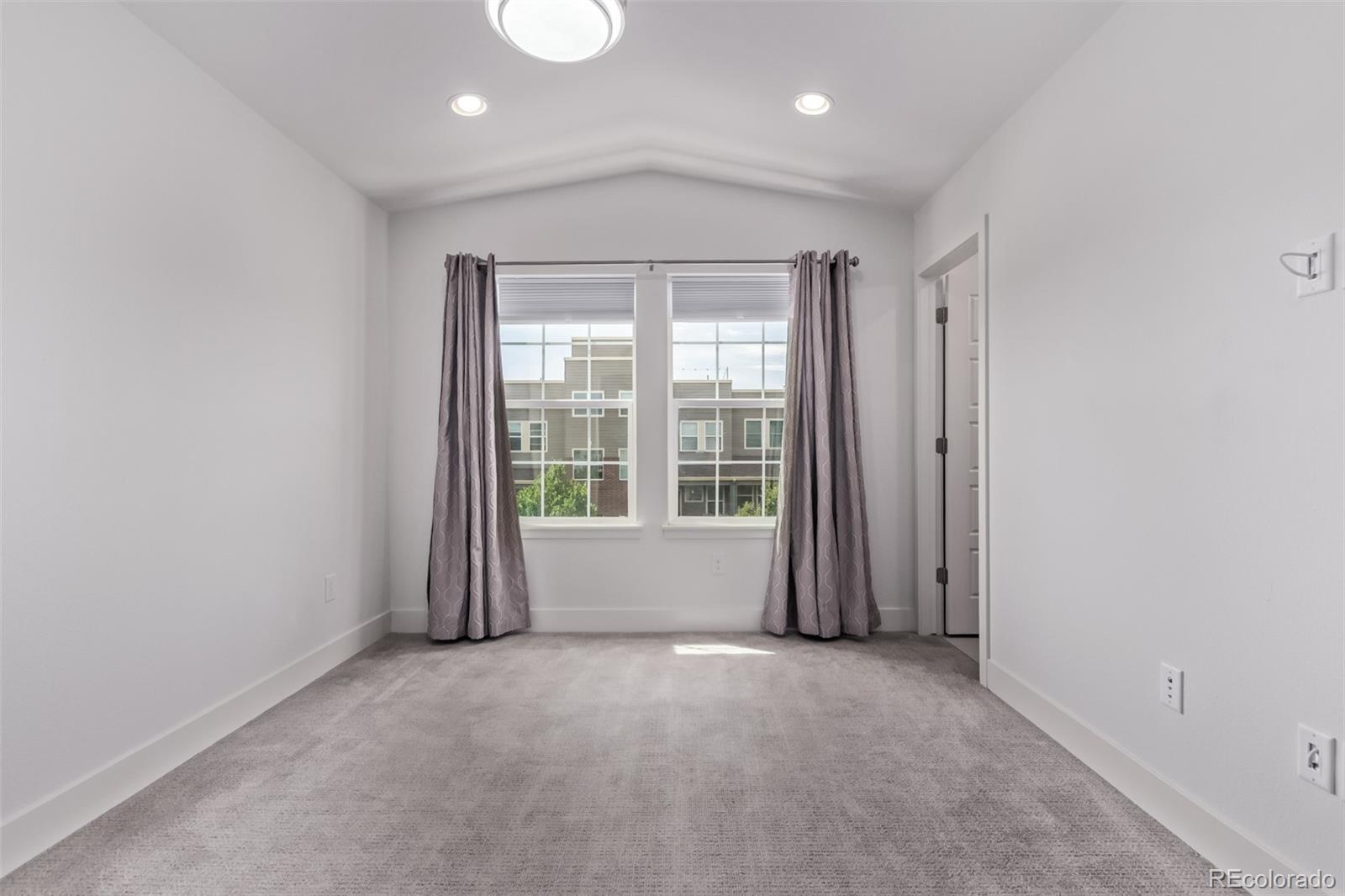 MLS Image #19 for 8361  parkland street ,broomfield, Colorado