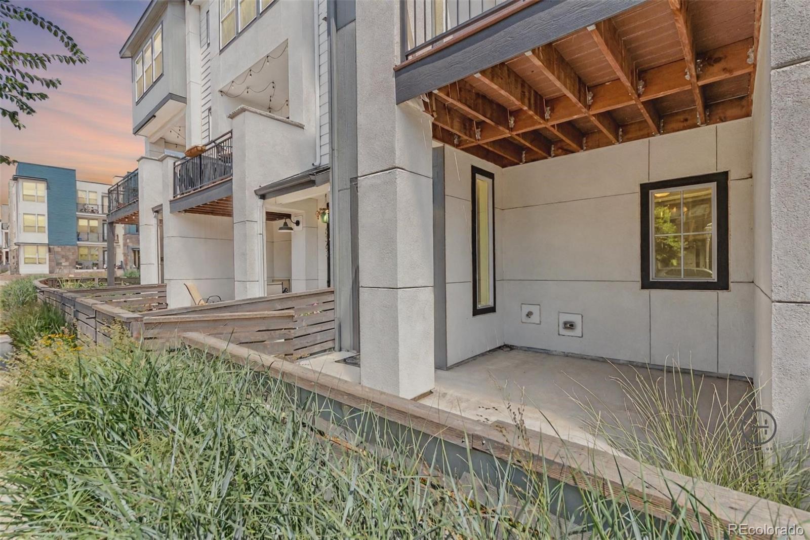 MLS Image #2 for 8361  parkland street ,broomfield, Colorado