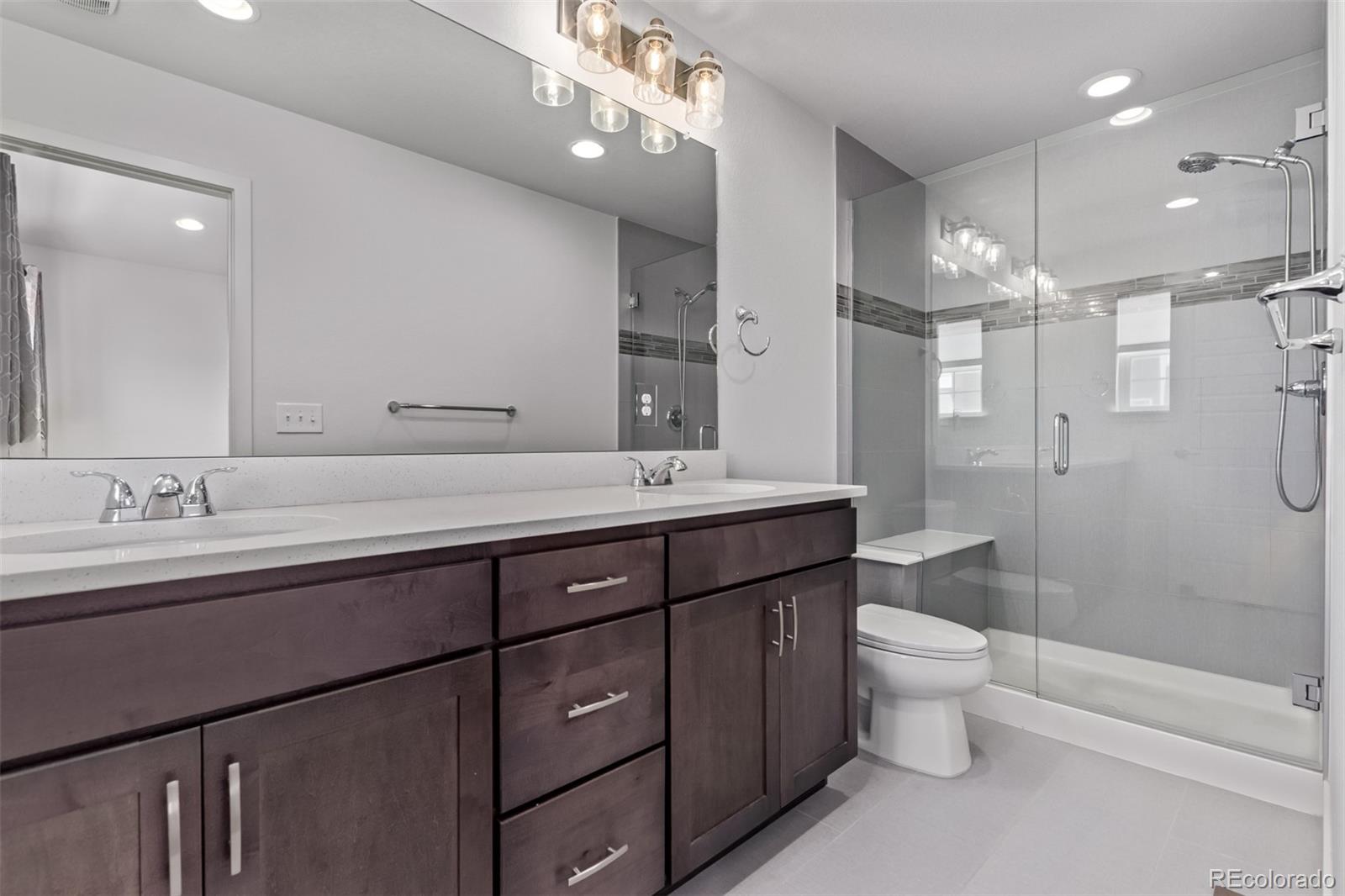 MLS Image #20 for 8361  parkland street ,broomfield, Colorado