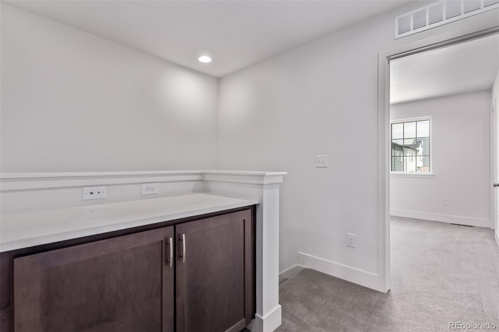 MLS Image #22 for 8361  parkland street ,broomfield, Colorado