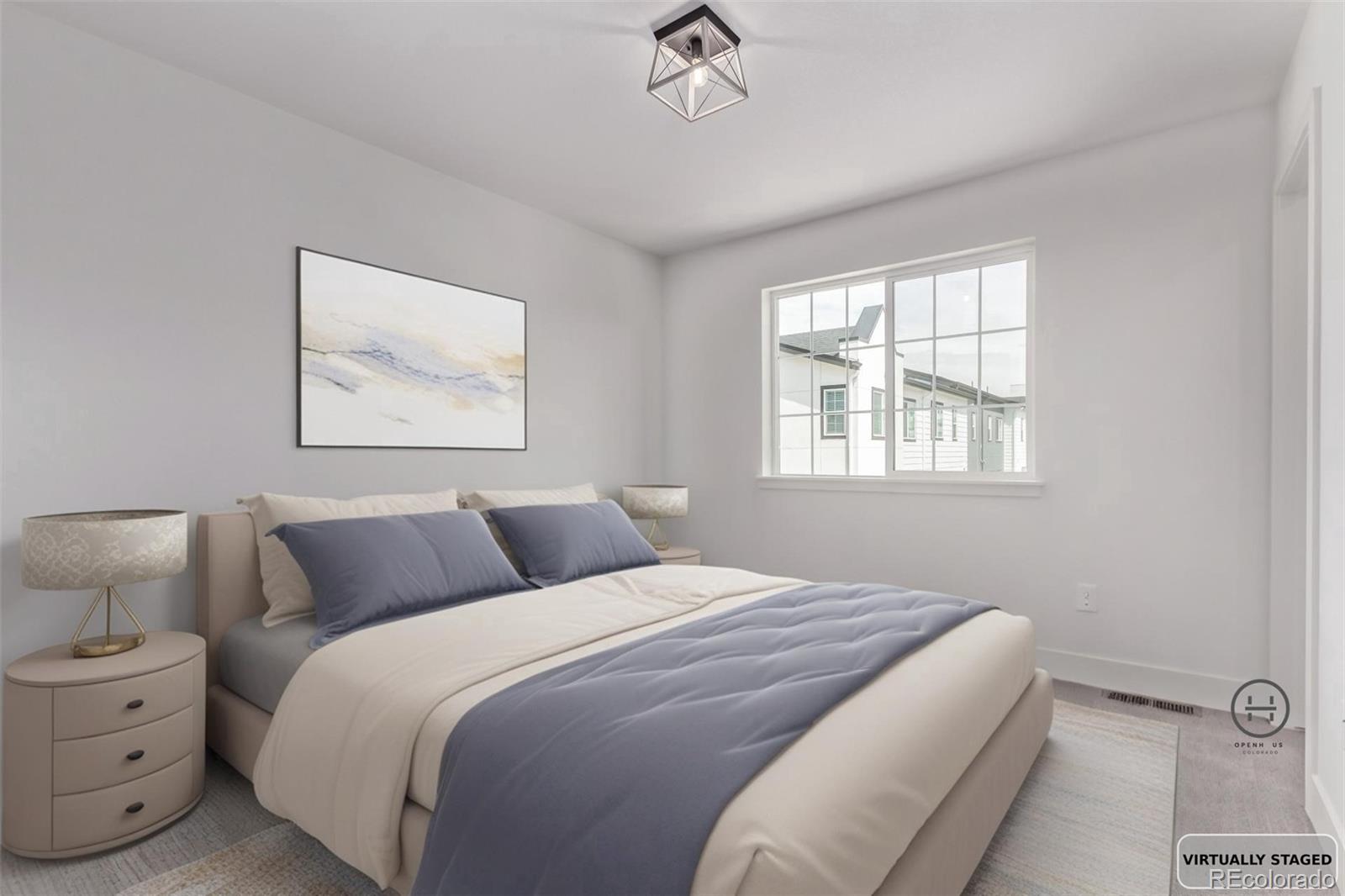 MLS Image #24 for 8361  parkland street ,broomfield, Colorado