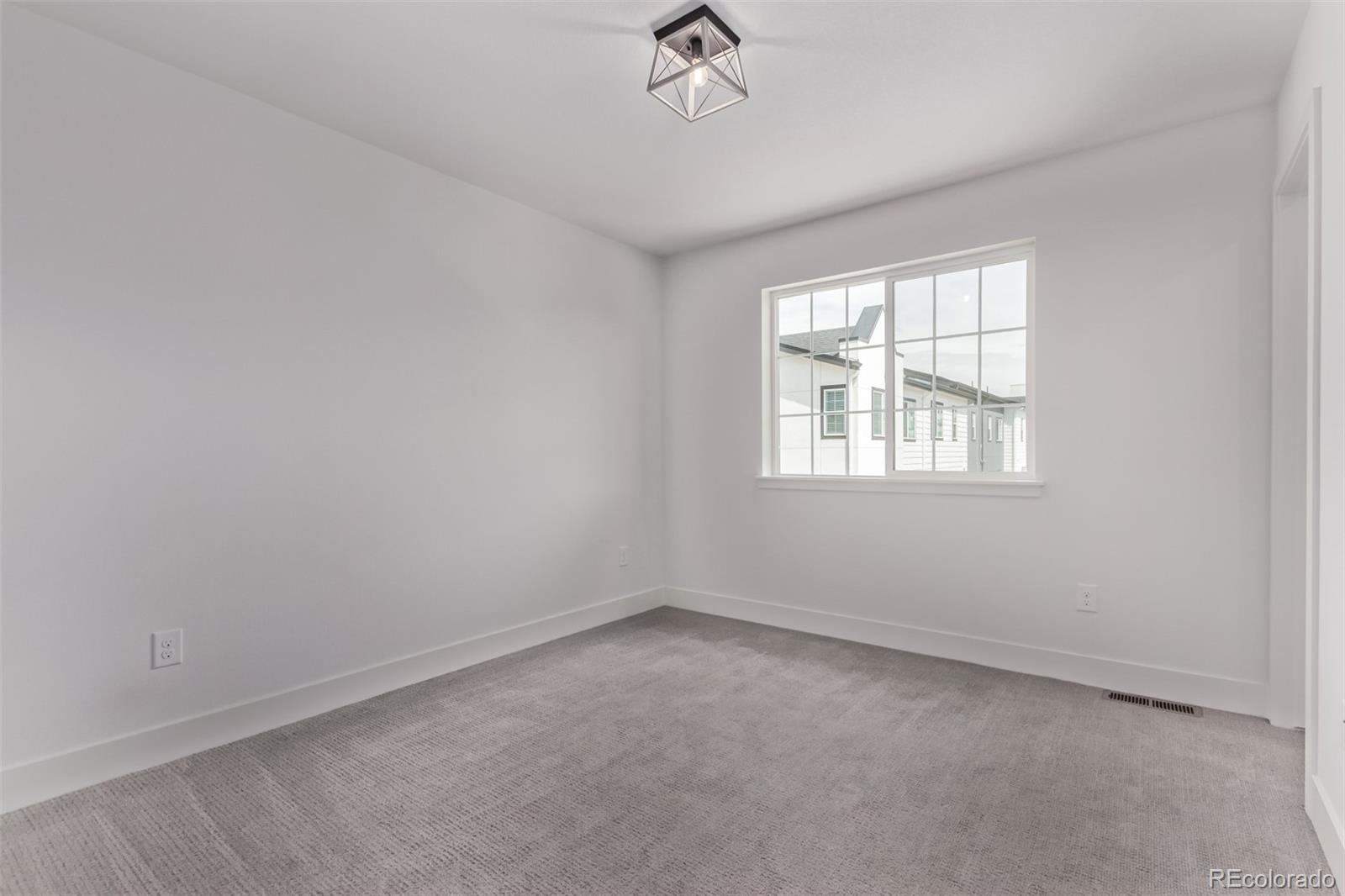 MLS Image #25 for 8361  parkland street ,broomfield, Colorado