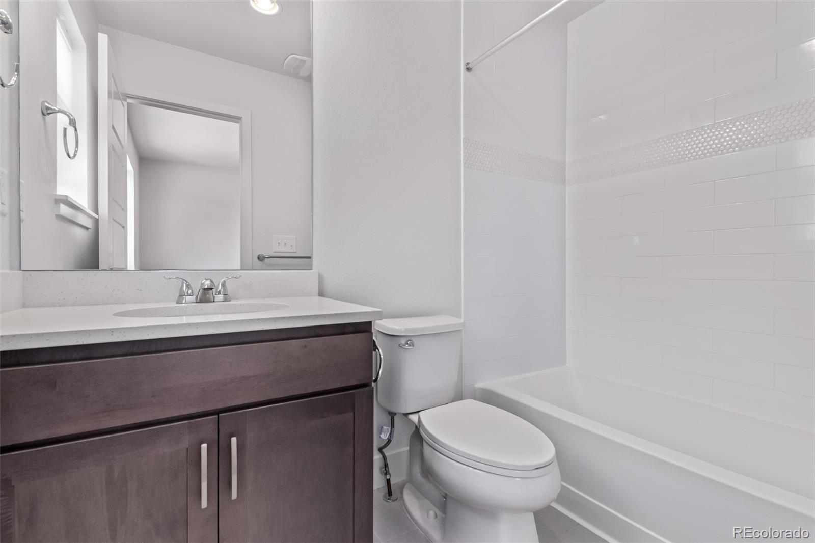 MLS Image #27 for 8361  parkland street ,broomfield, Colorado