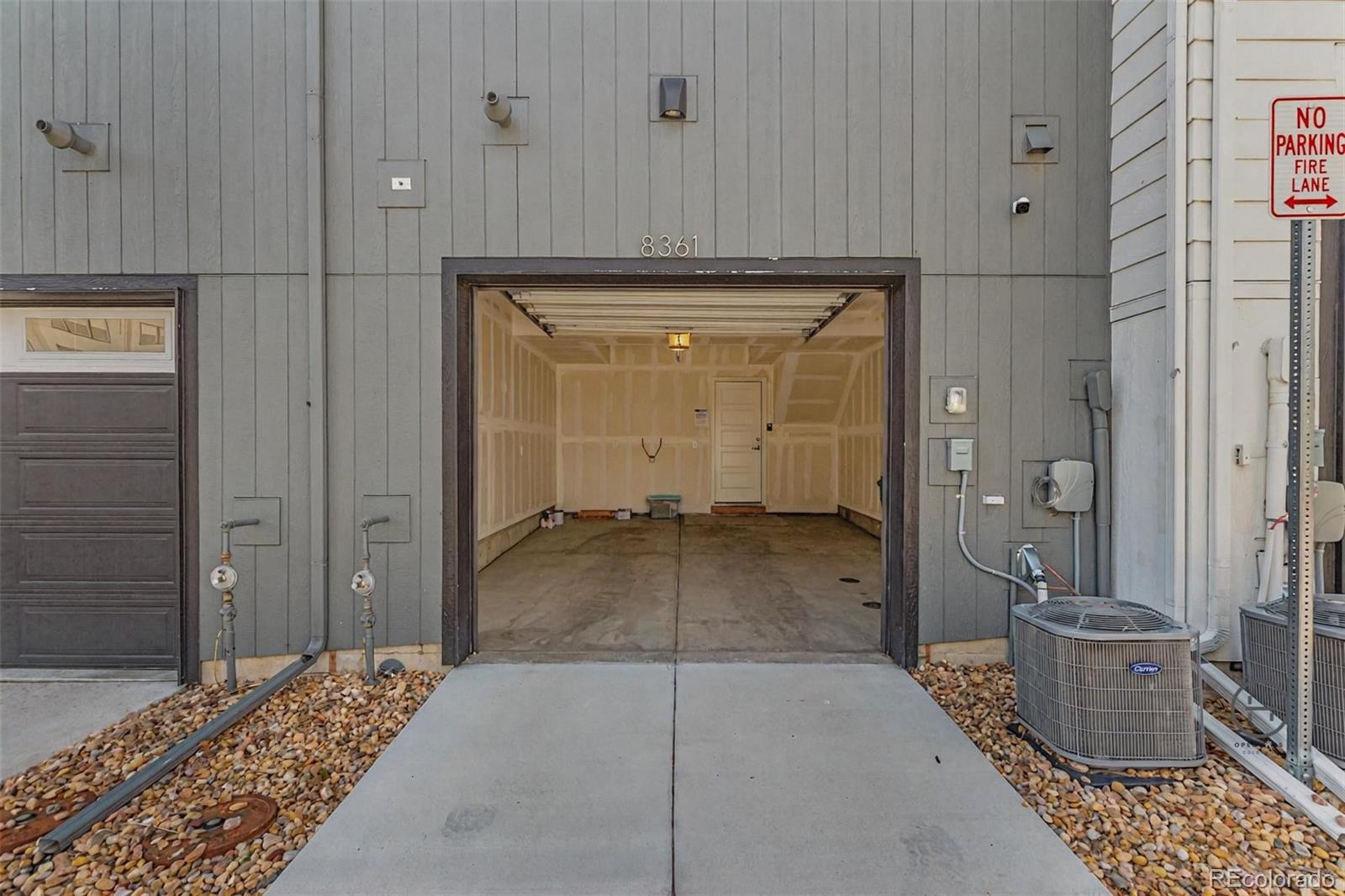 MLS Image #29 for 8361  parkland street ,broomfield, Colorado