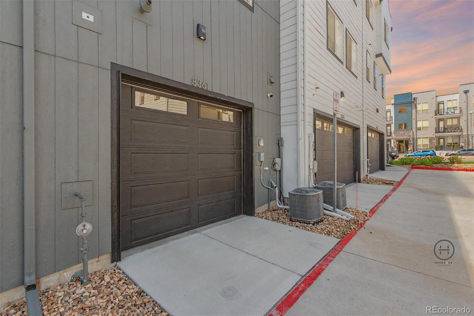 MLS Image #30 for 8361  parkland street ,broomfield, Colorado