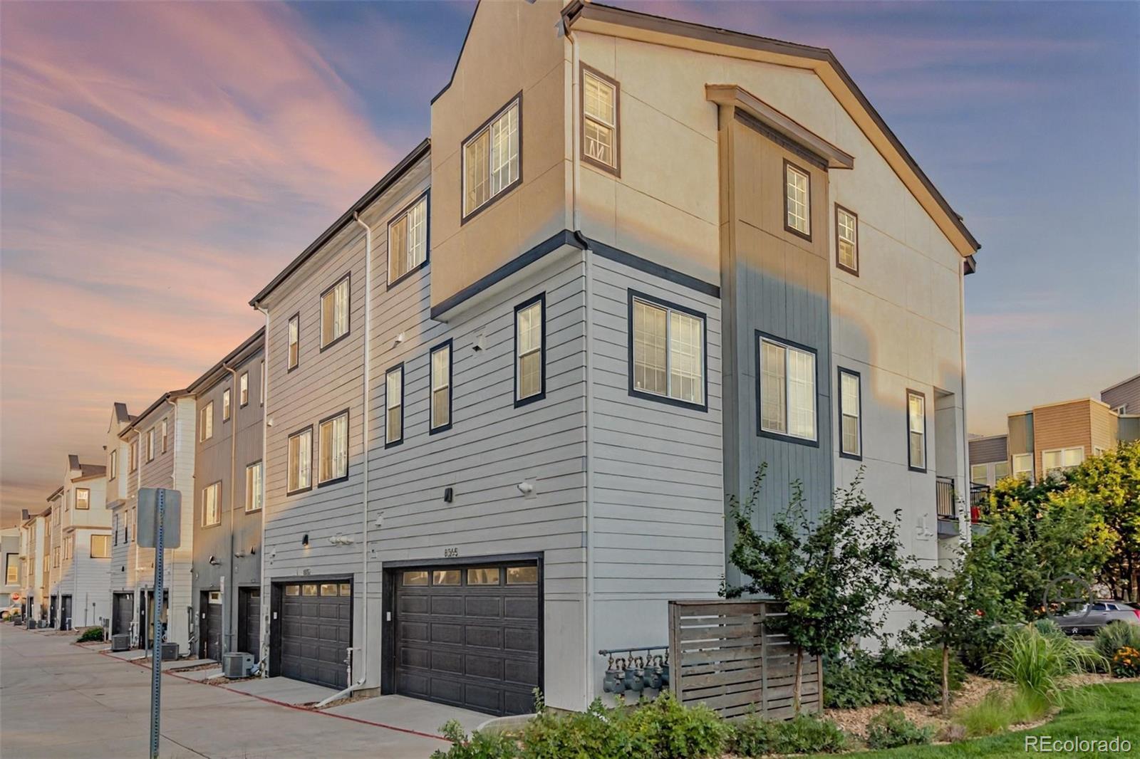 MLS Image #31 for 8361  parkland street ,broomfield, Colorado