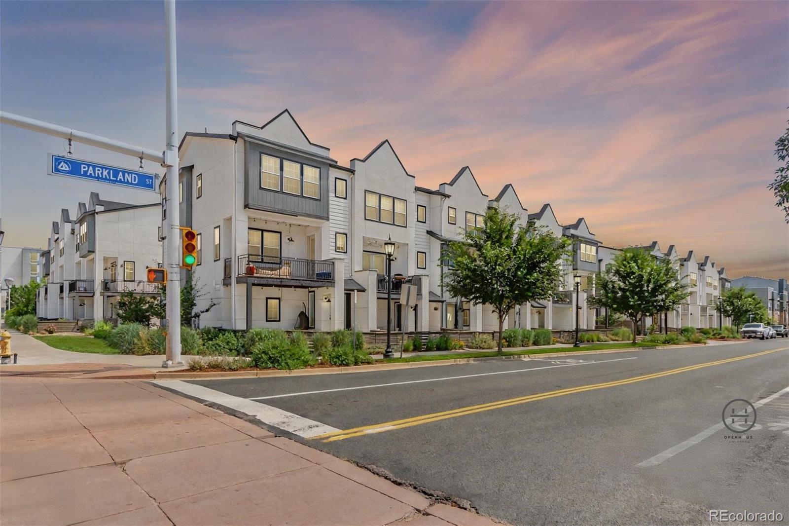 MLS Image #32 for 8361  parkland street ,broomfield, Colorado