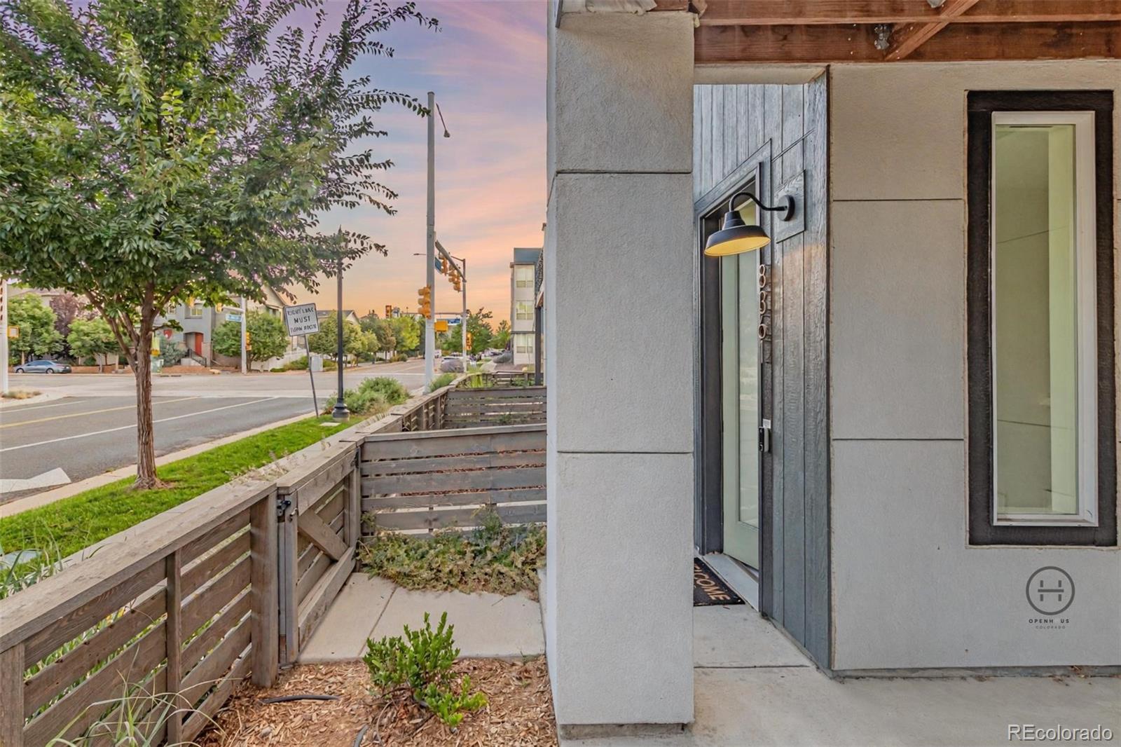MLS Image #4 for 8361  parkland street ,broomfield, Colorado
