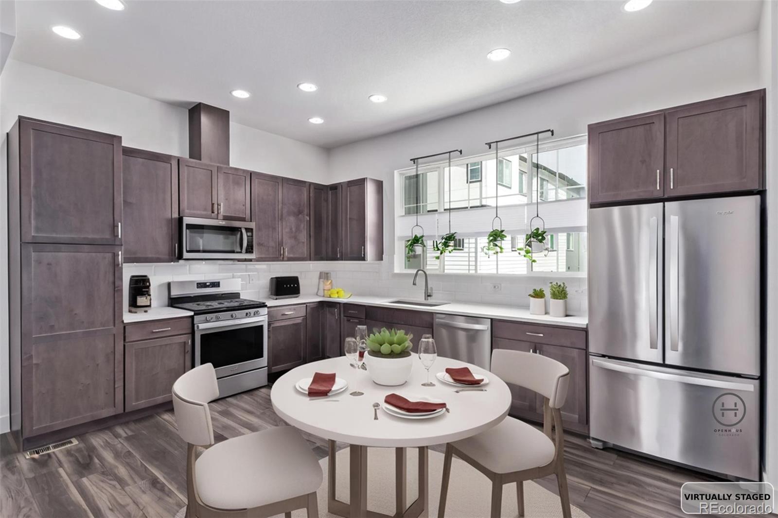 MLS Image #7 for 8361  parkland street ,broomfield, Colorado