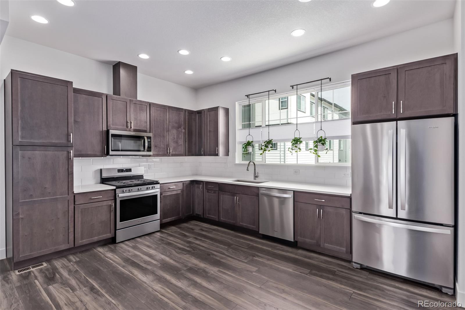MLS Image #8 for 8361  parkland street ,broomfield, Colorado