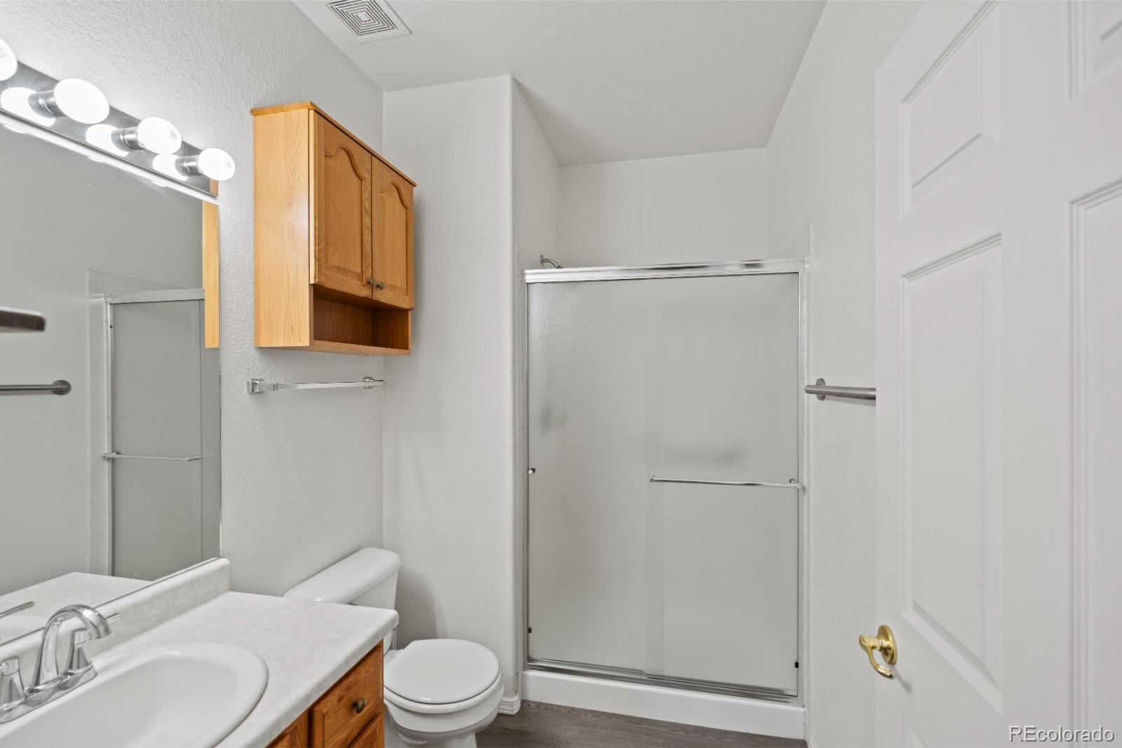 MLS Image #10 for 1280  paula circle,monument, Colorado