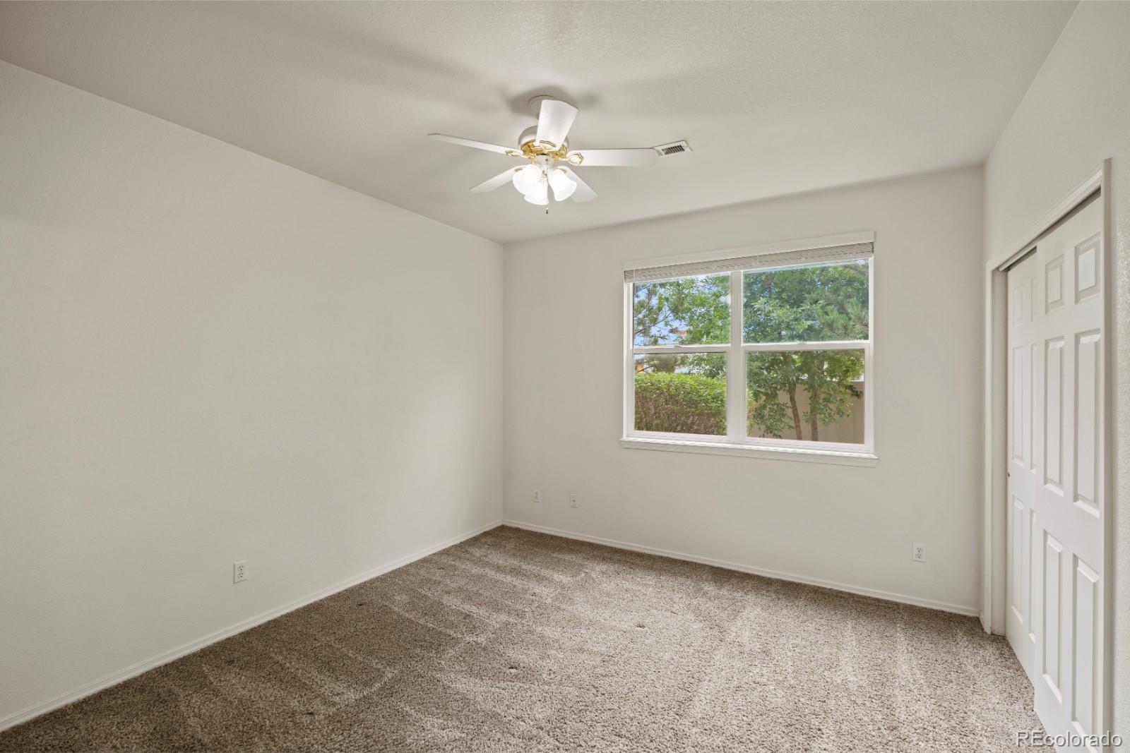 MLS Image #11 for 1280  paula circle,monument, Colorado