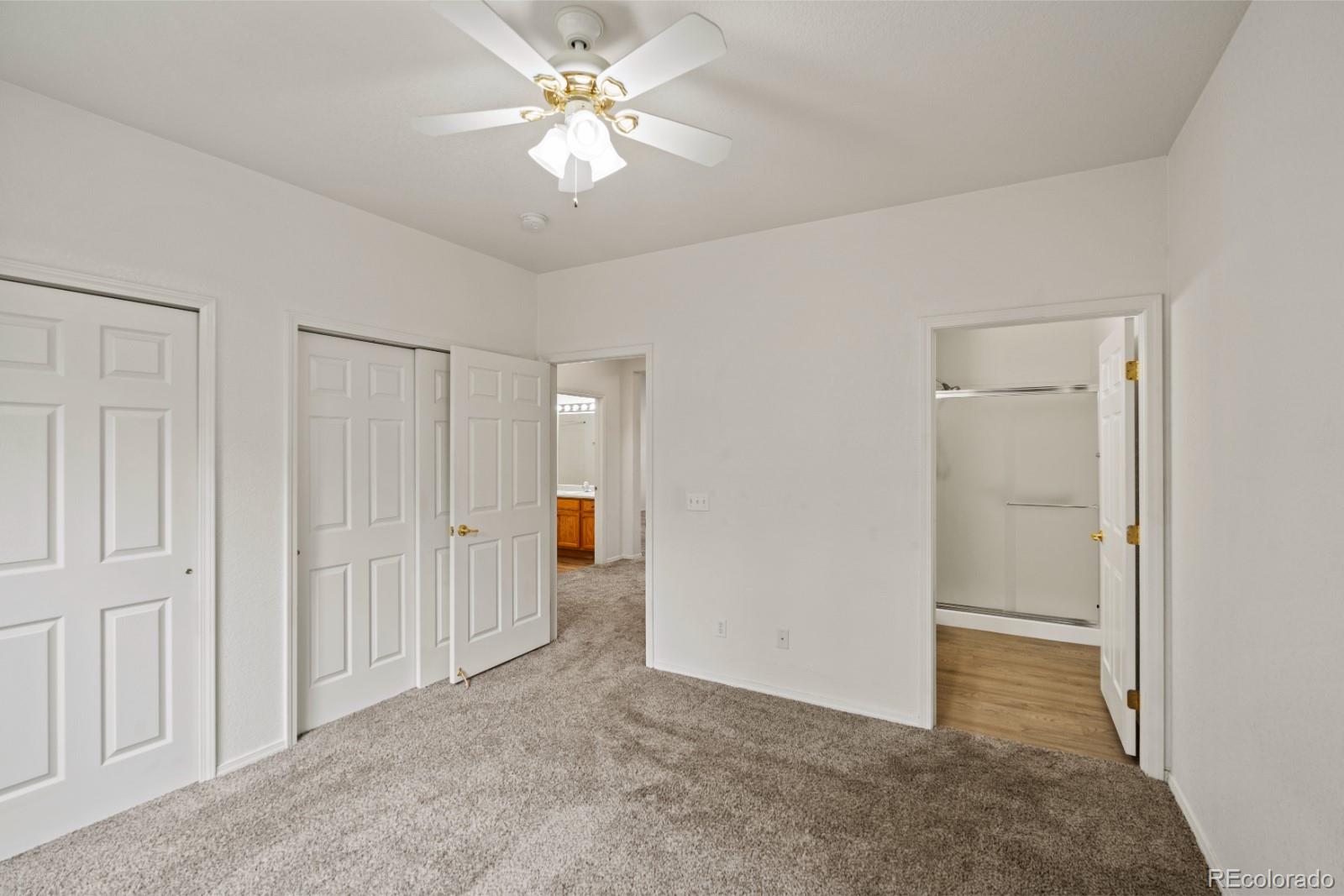 MLS Image #12 for 1280  paula circle,monument, Colorado
