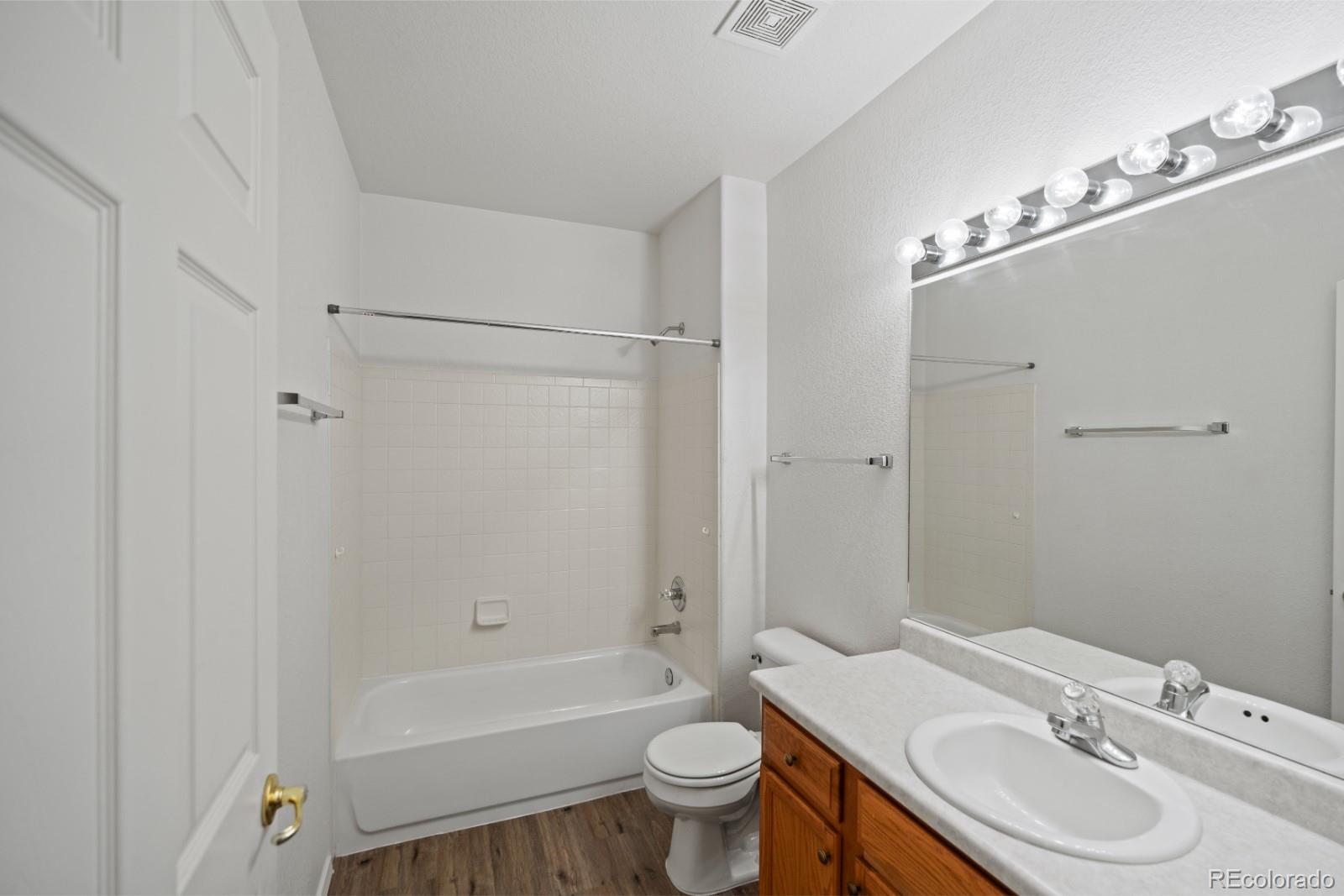 MLS Image #13 for 1280  paula circle,monument, Colorado