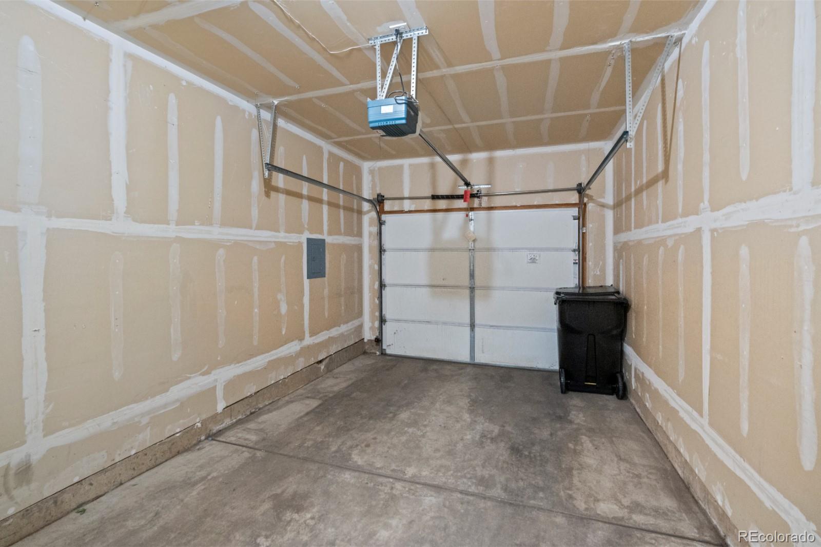 MLS Image #14 for 1280  paula circle,monument, Colorado