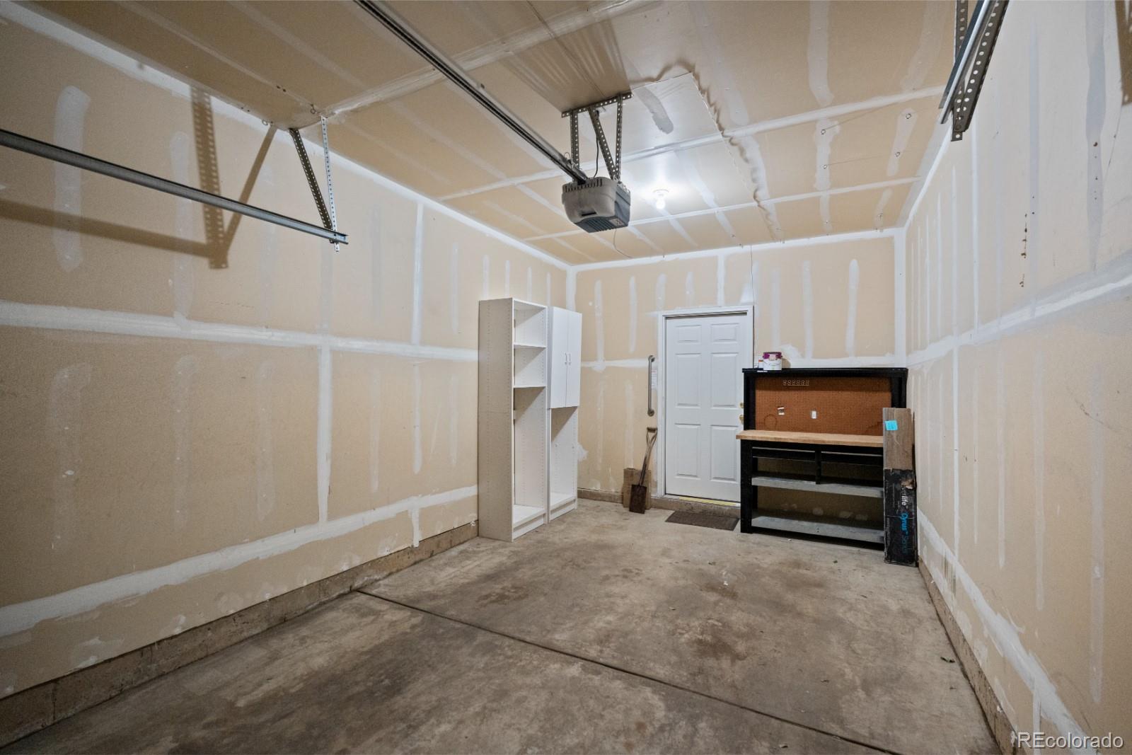 MLS Image #15 for 1280  paula circle,monument, Colorado