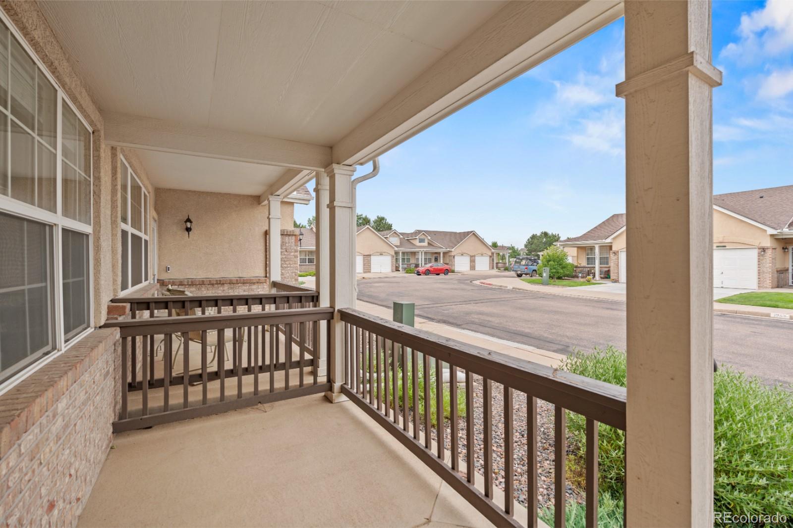 MLS Image #16 for 1280  paula circle,monument, Colorado