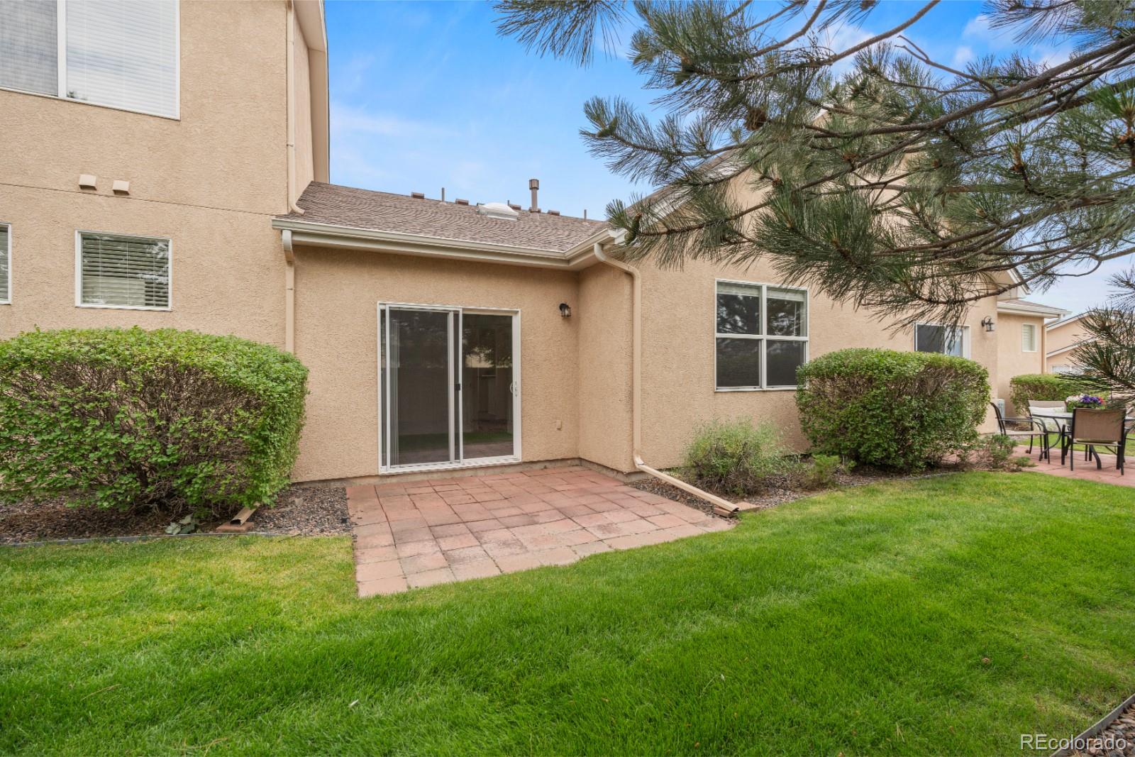MLS Image #17 for 1280  paula circle,monument, Colorado