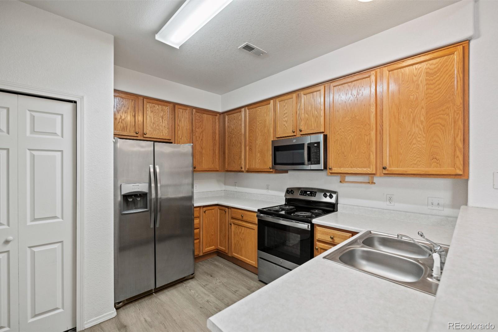 MLS Image #2 for 1280  paula circle,monument, Colorado