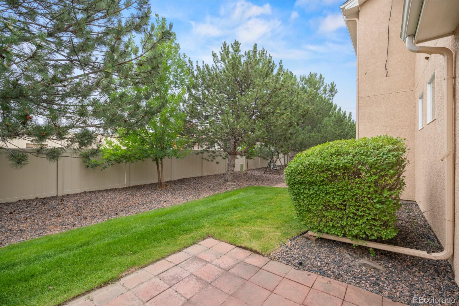 MLS Image #3 for 1280  paula circle,monument, Colorado