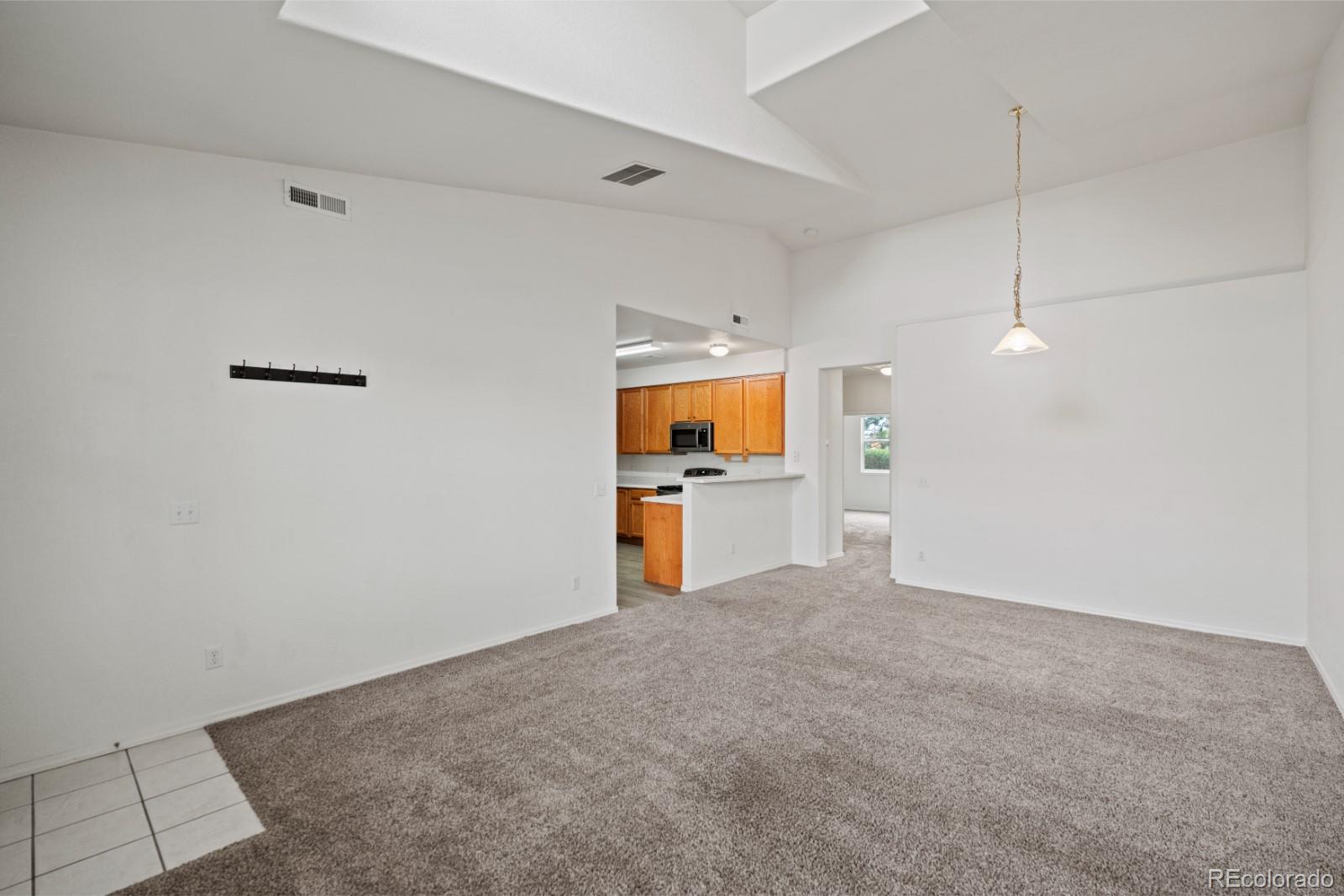MLS Image #5 for 1280  paula circle,monument, Colorado