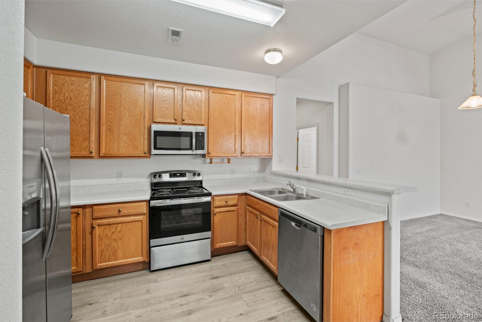 MLS Image #6 for 1280  paula circle,monument, Colorado