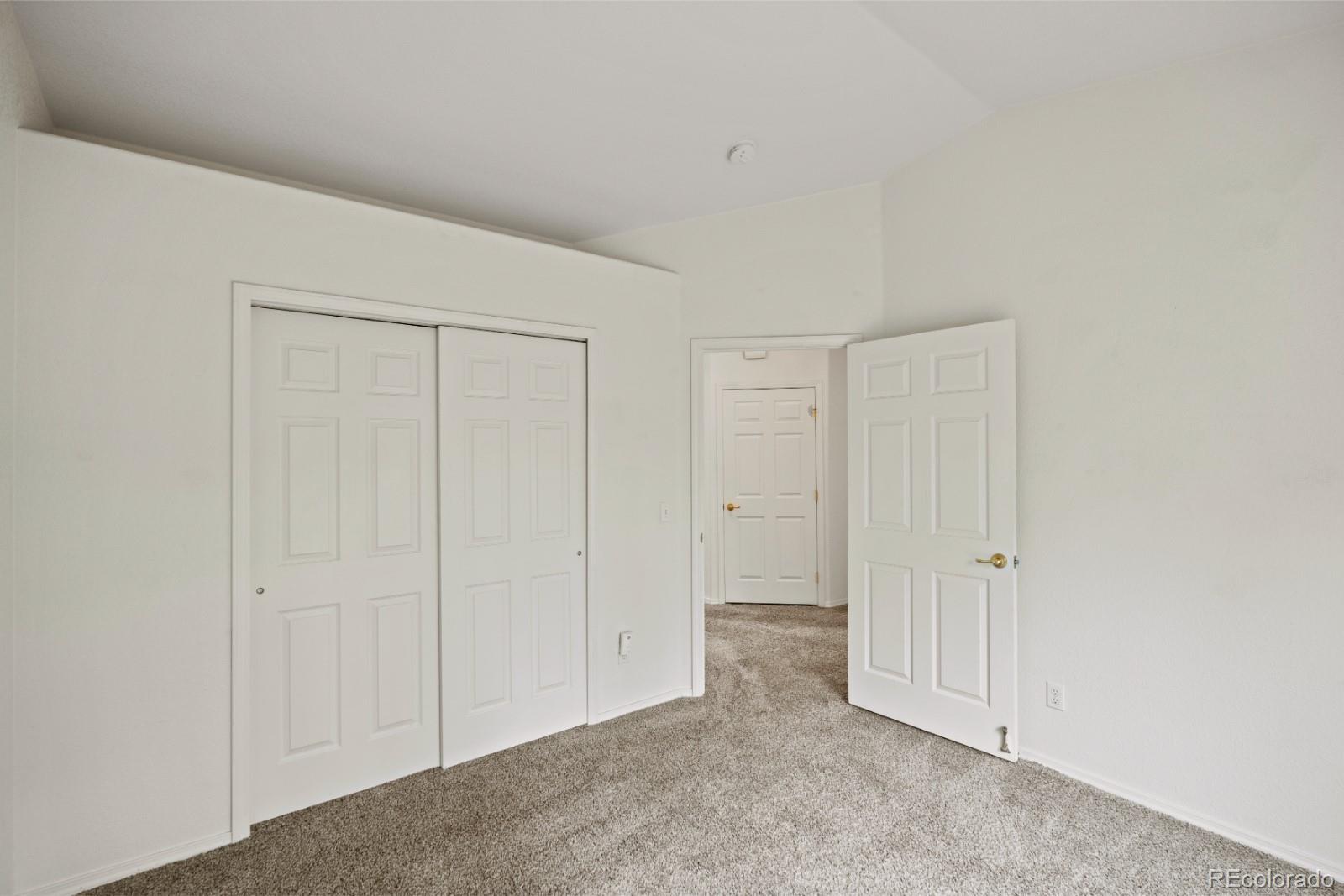 MLS Image #7 for 1280  paula circle,monument, Colorado