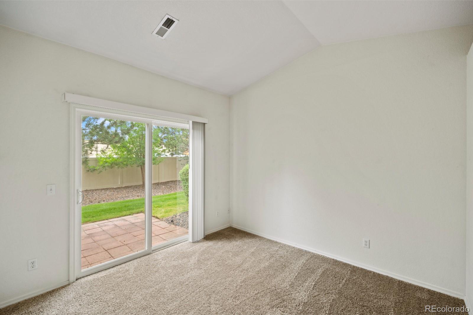 MLS Image #8 for 1280  paula circle,monument, Colorado