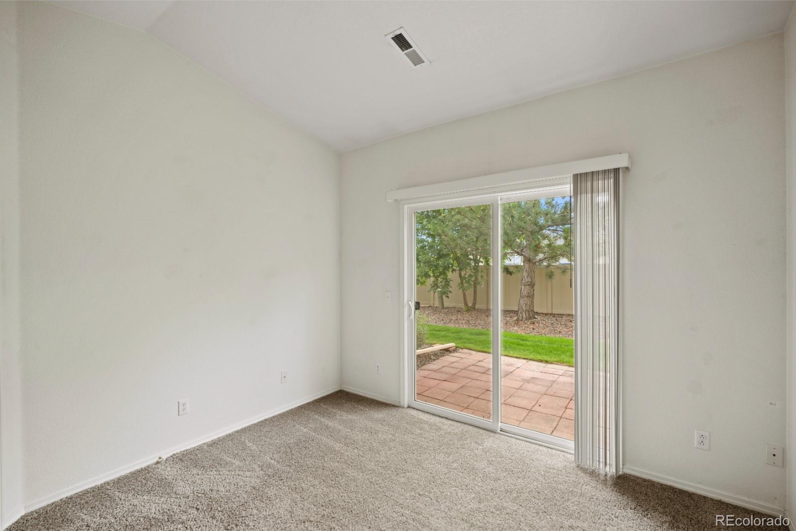 MLS Image #9 for 1280  paula circle,monument, Colorado