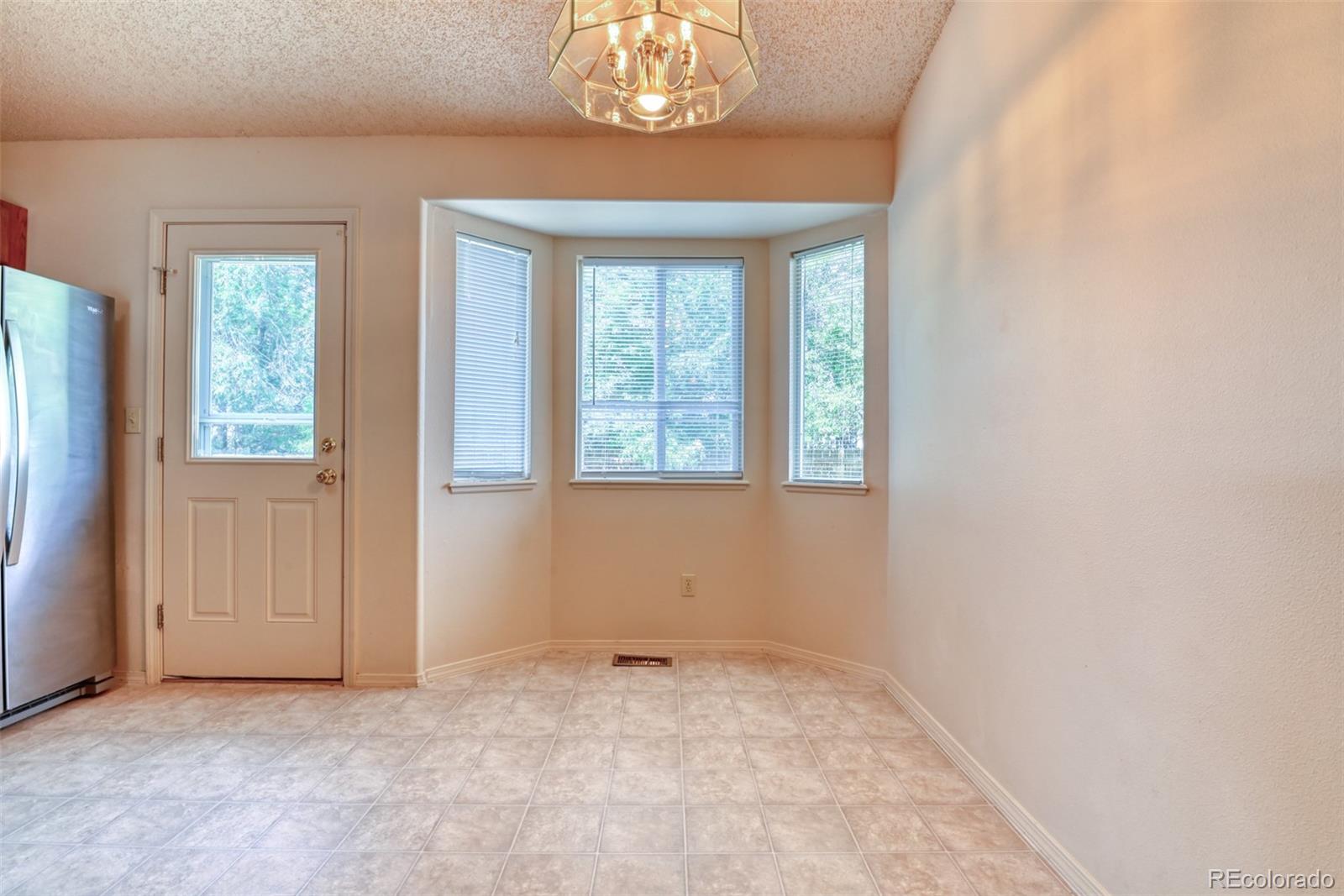 MLS Image #10 for 7659  middle bay way,fountain, Colorado