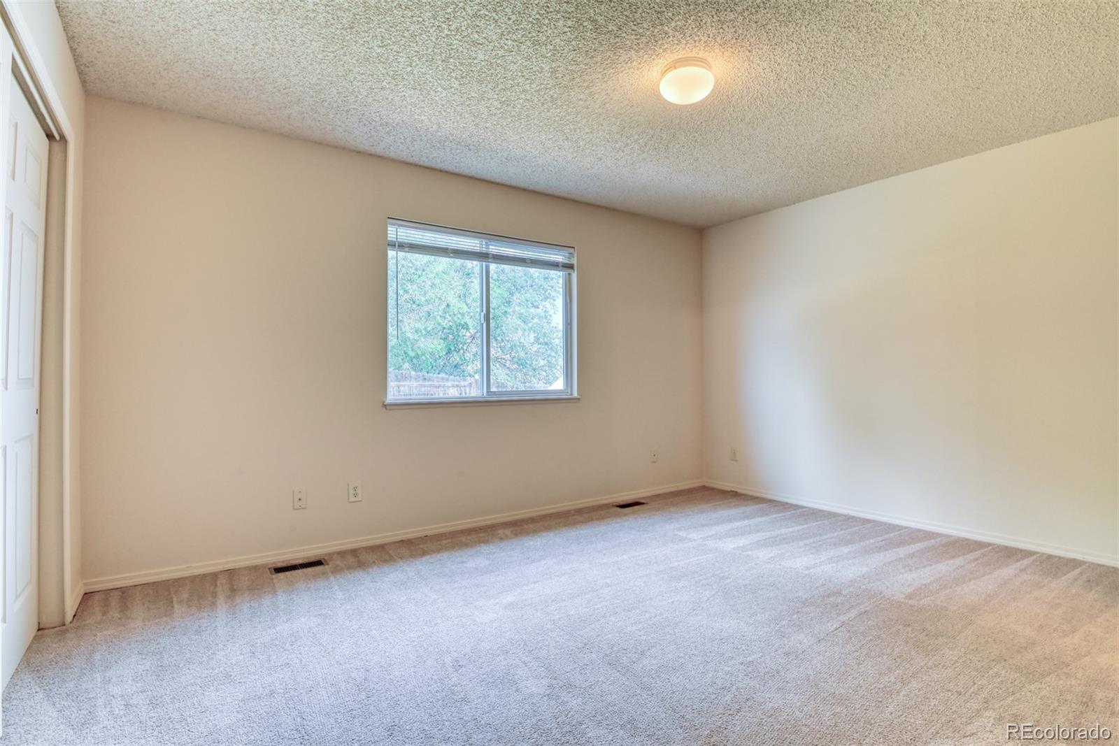 MLS Image #11 for 7659  middle bay way,fountain, Colorado