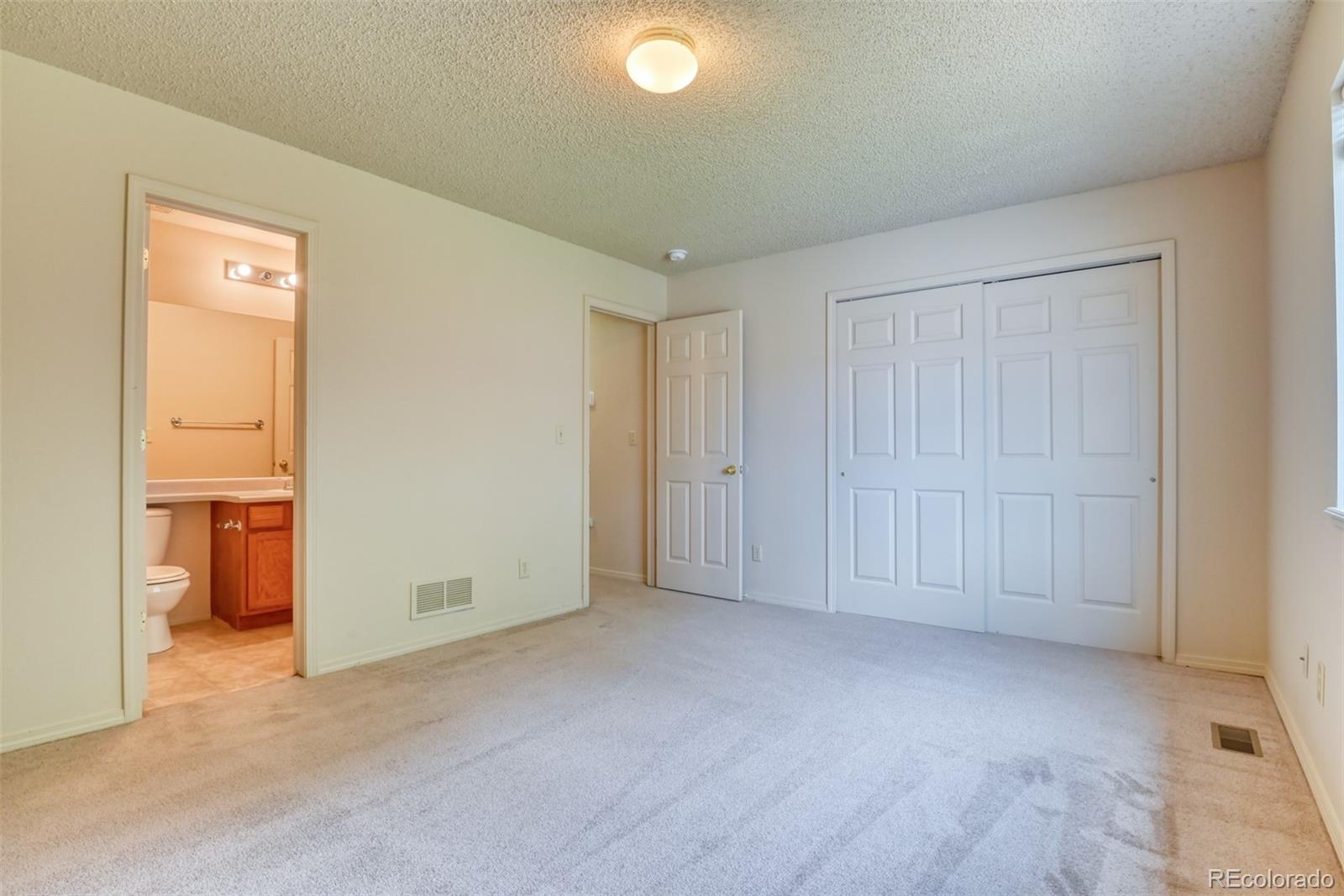 MLS Image #12 for 7659  middle bay way,fountain, Colorado