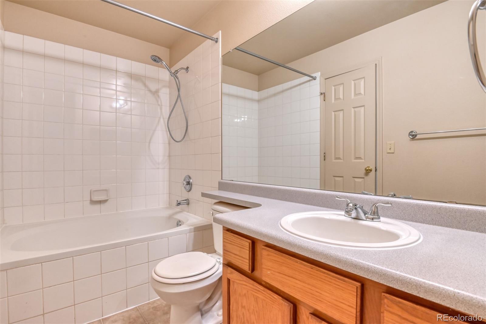 MLS Image #13 for 7659  middle bay way,fountain, Colorado