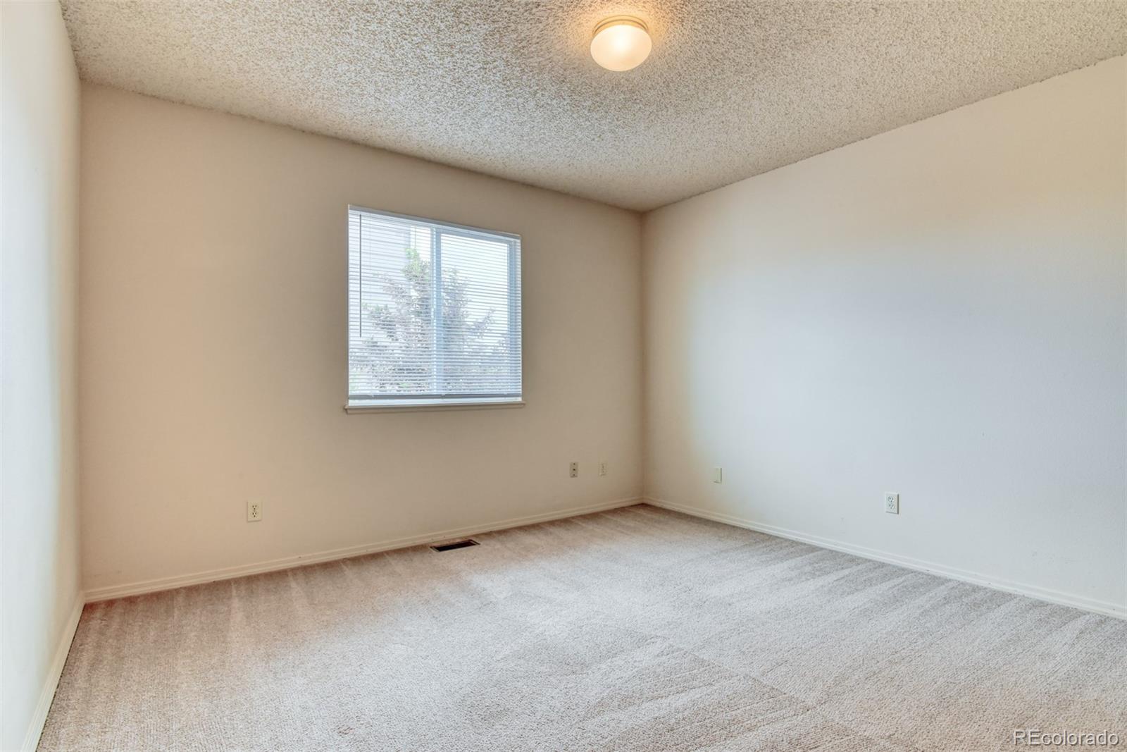 MLS Image #14 for 7659  middle bay way,fountain, Colorado