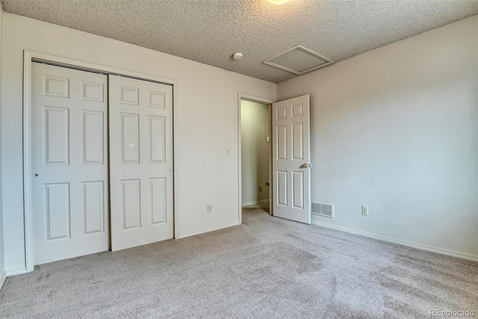 MLS Image #15 for 7659  middle bay way,fountain, Colorado