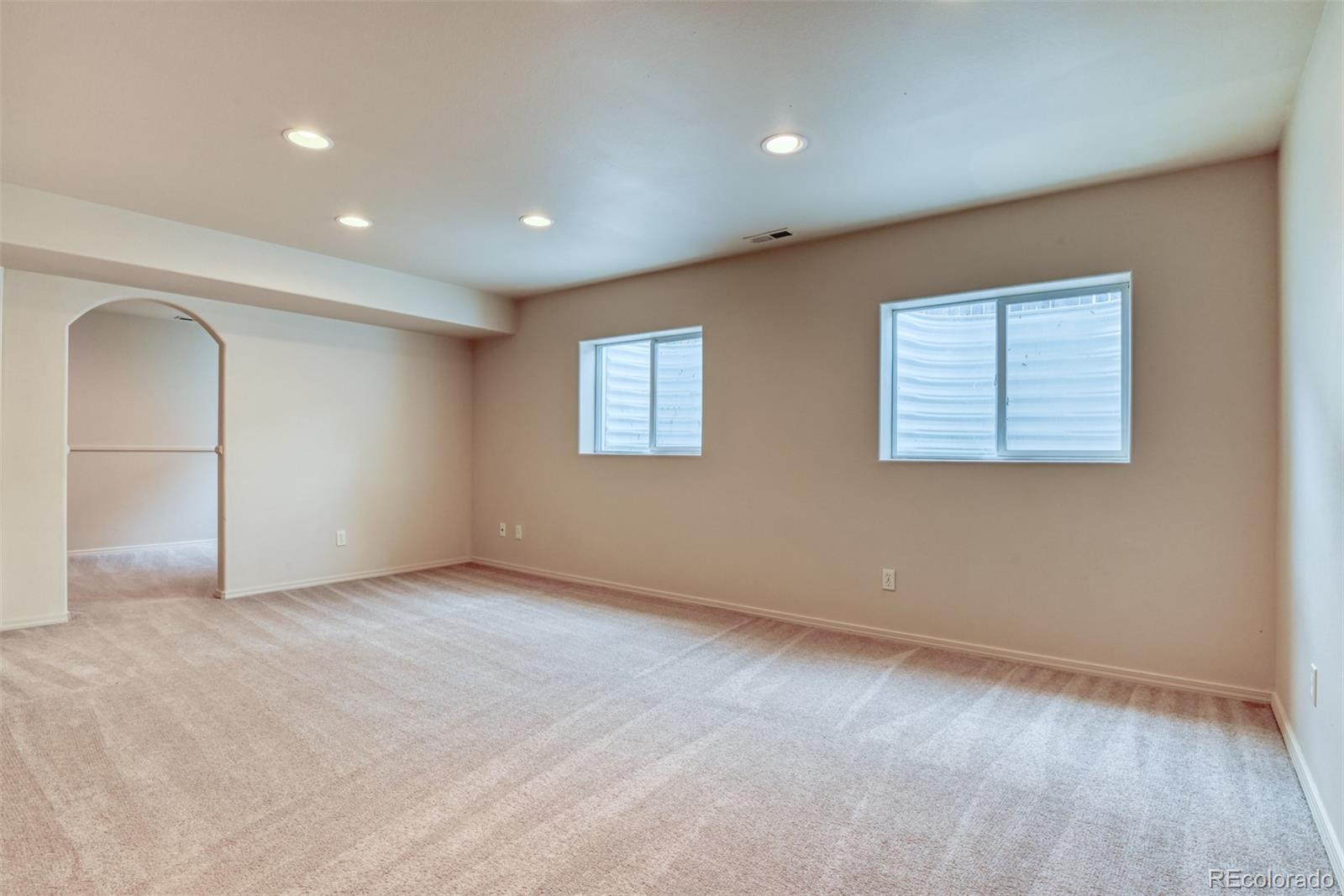 MLS Image #16 for 7659  middle bay way,fountain, Colorado