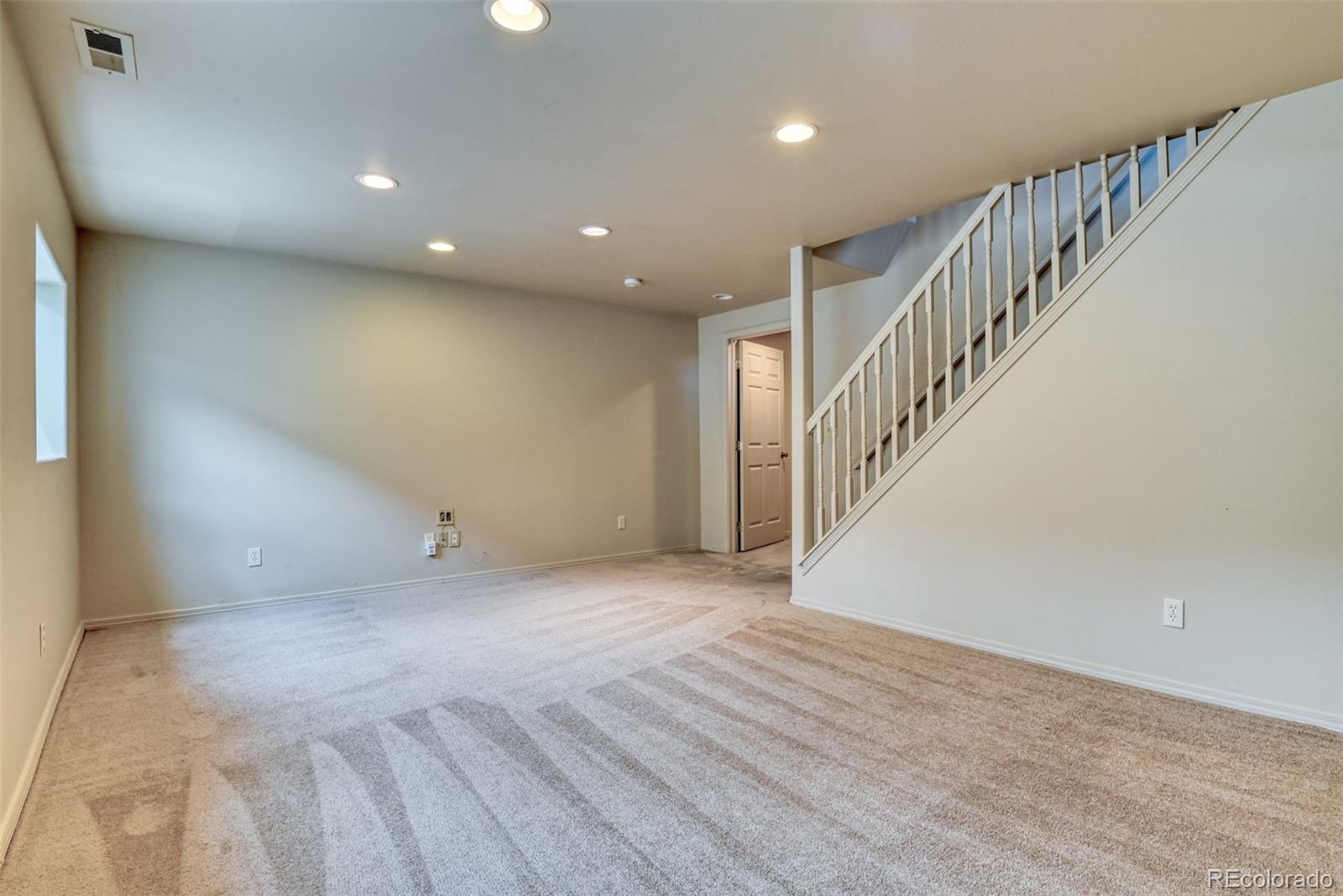 MLS Image #18 for 7659  middle bay way,fountain, Colorado