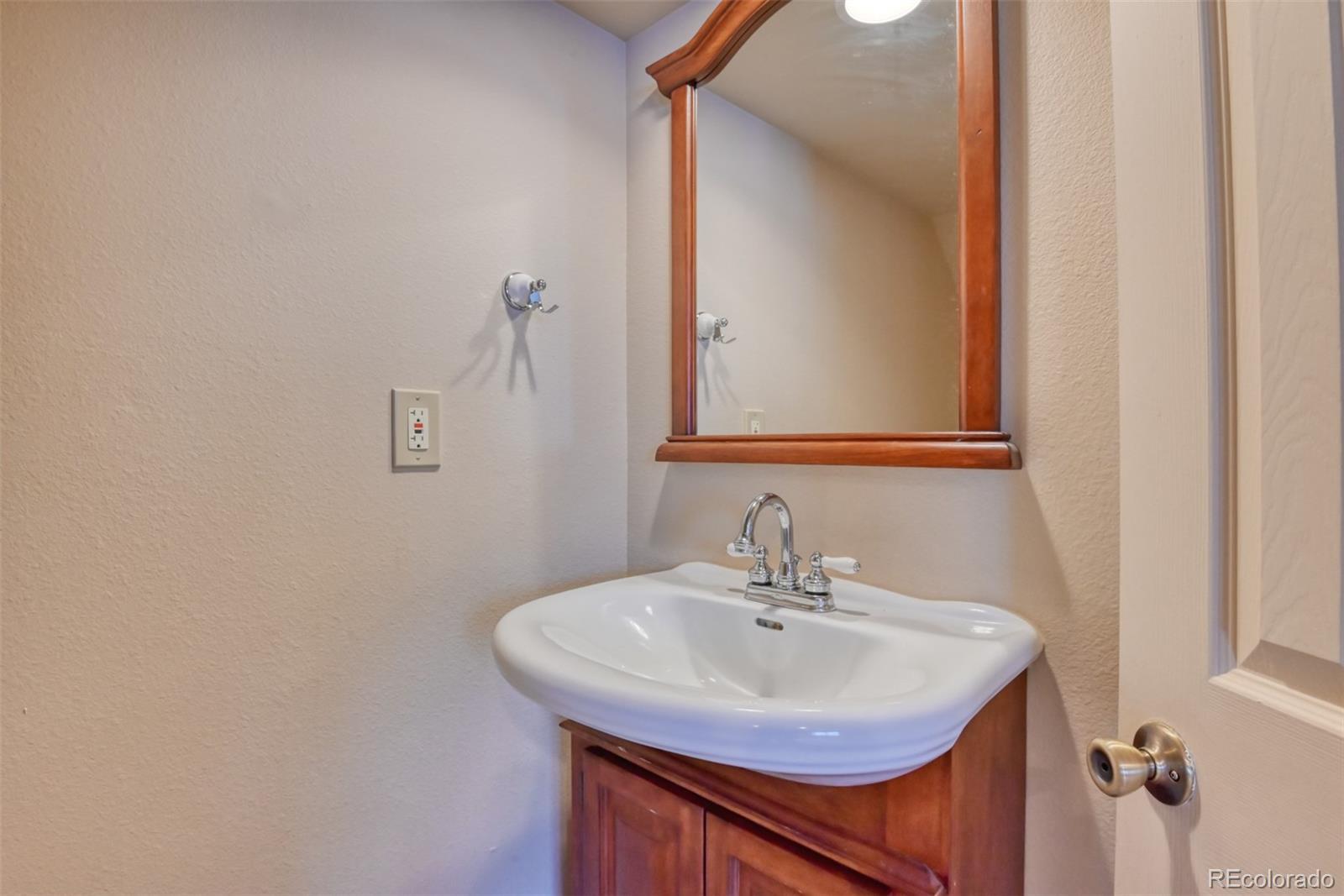 MLS Image #19 for 7659  middle bay way,fountain, Colorado