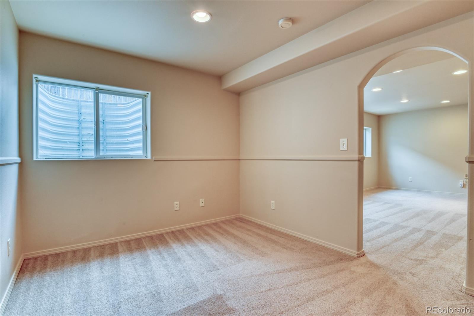 MLS Image #21 for 7659  middle bay way,fountain, Colorado