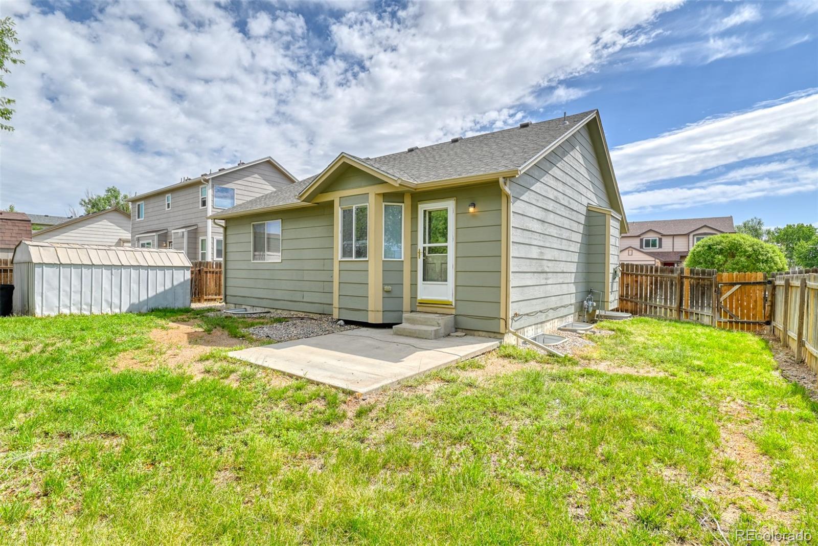MLS Image #29 for 7659  middle bay way,fountain, Colorado