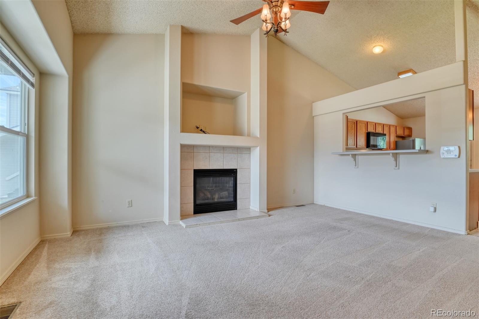 MLS Image #3 for 7659  middle bay way,fountain, Colorado