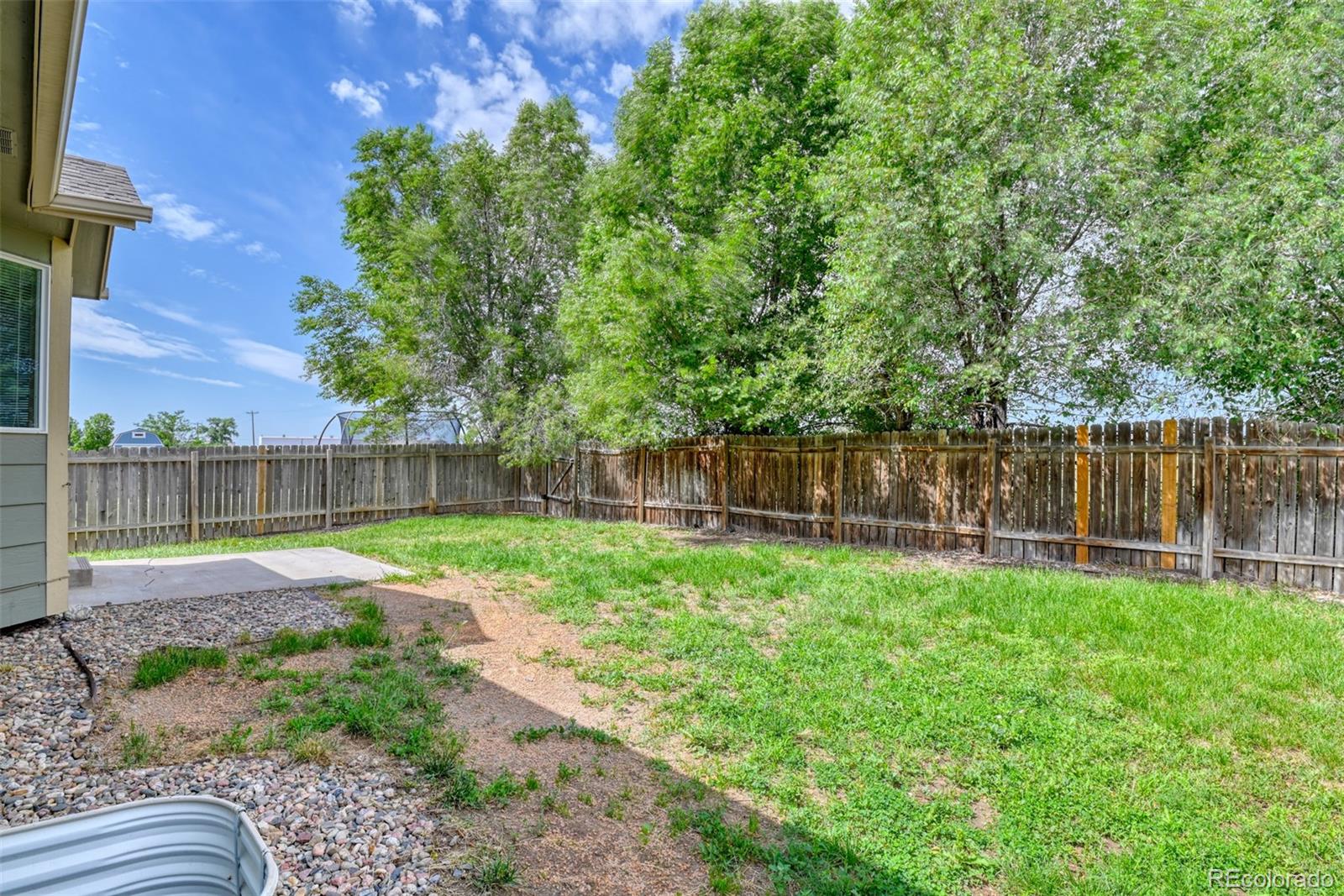 MLS Image #32 for 7659  middle bay way,fountain, Colorado