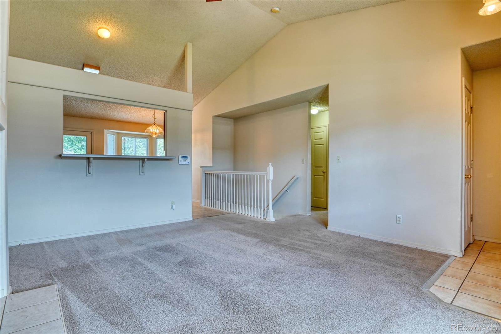 MLS Image #5 for 7659  middle bay way,fountain, Colorado