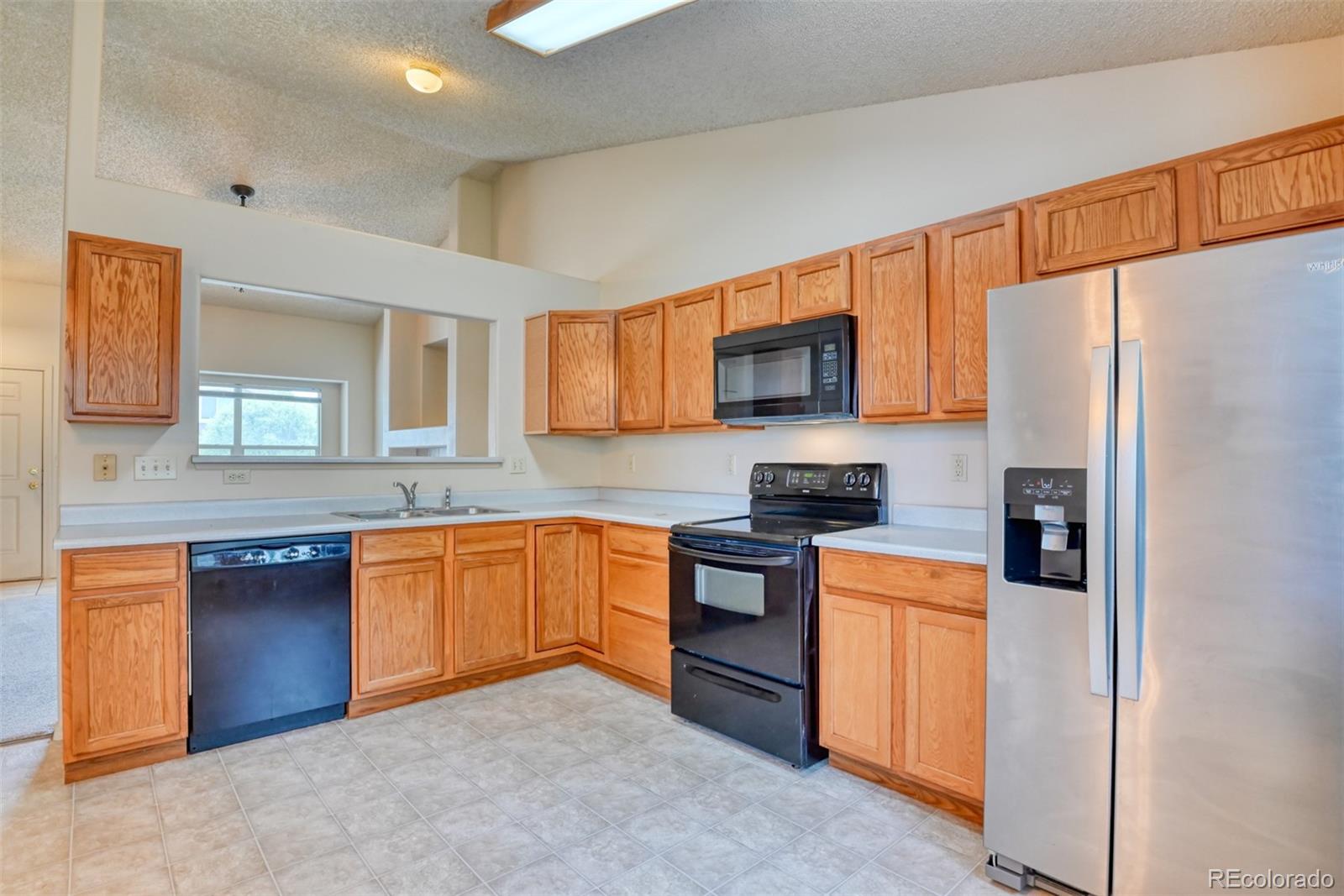 MLS Image #7 for 7659  middle bay way,fountain, Colorado